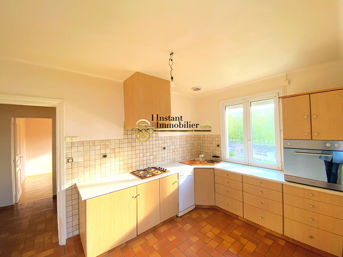 Photo 4 — L'instant Immobilier