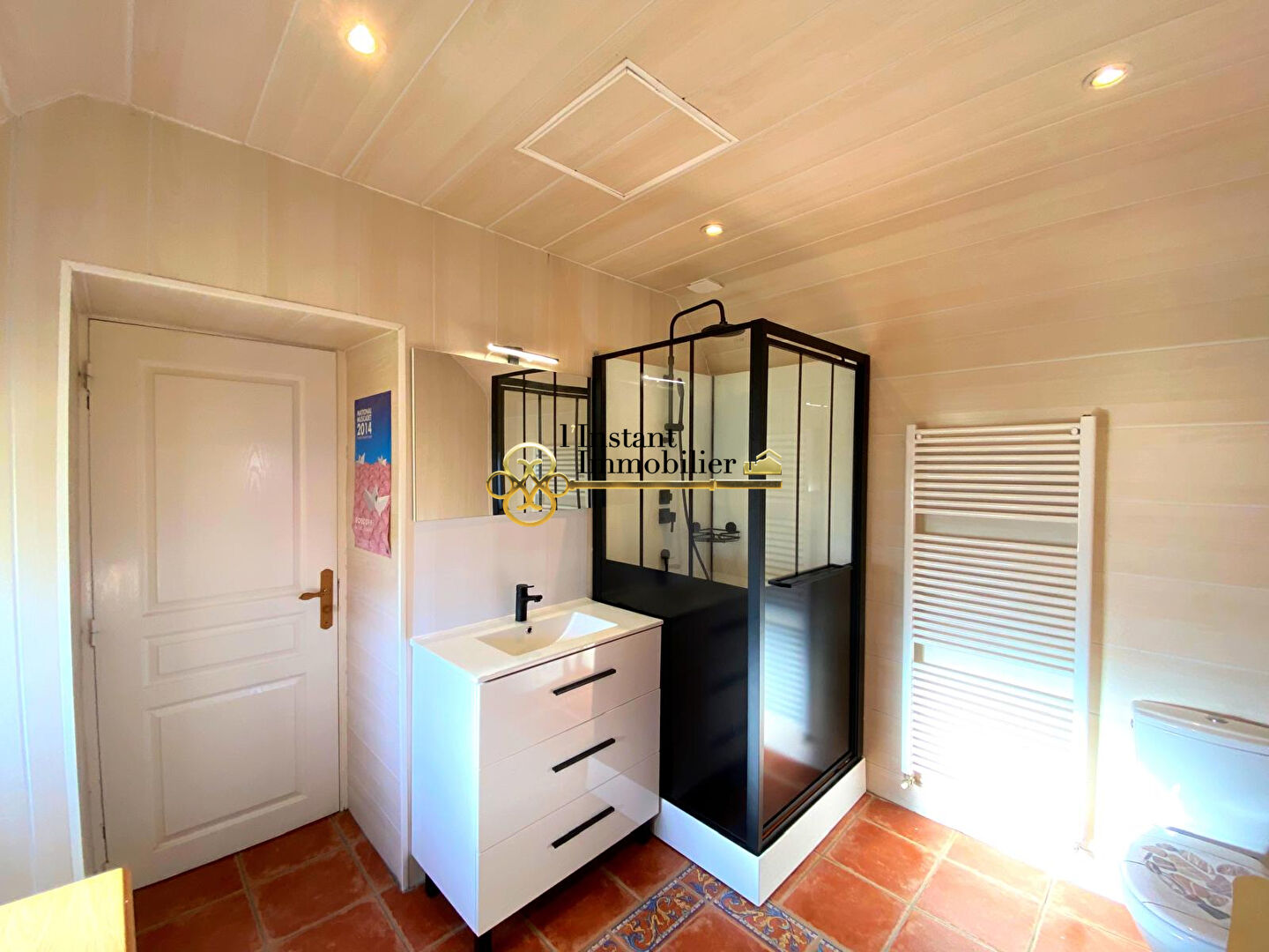 Photo 3 — L'instant Immobilier