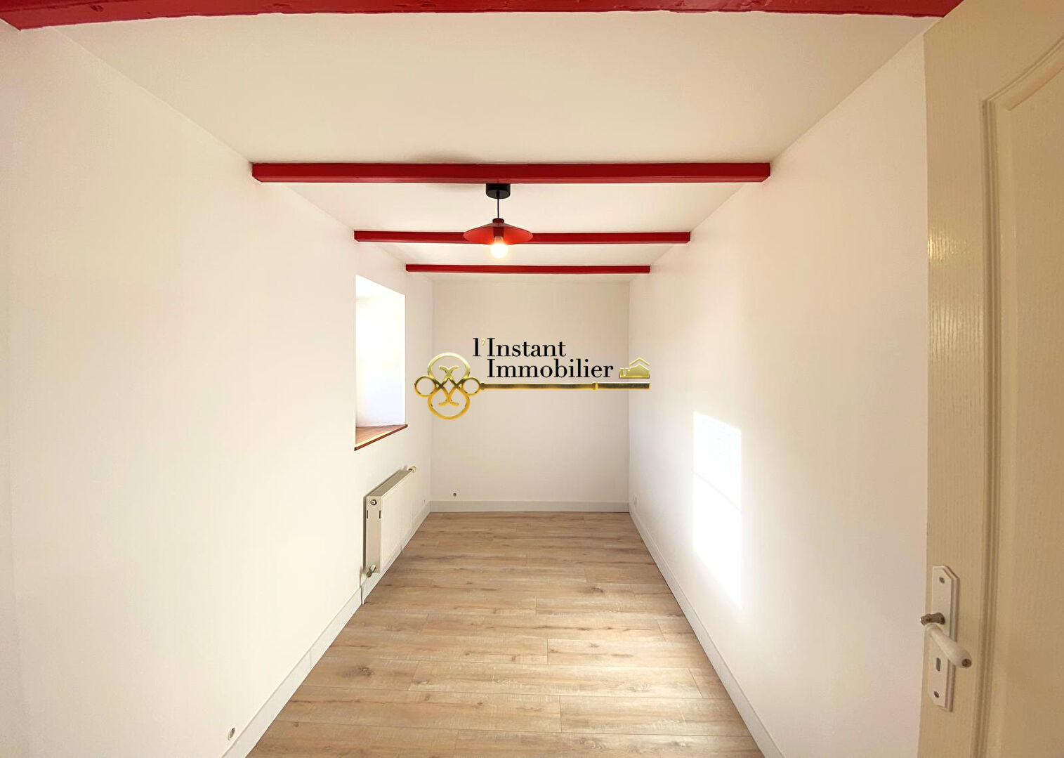 Photo 5 — L'instant Immobilier