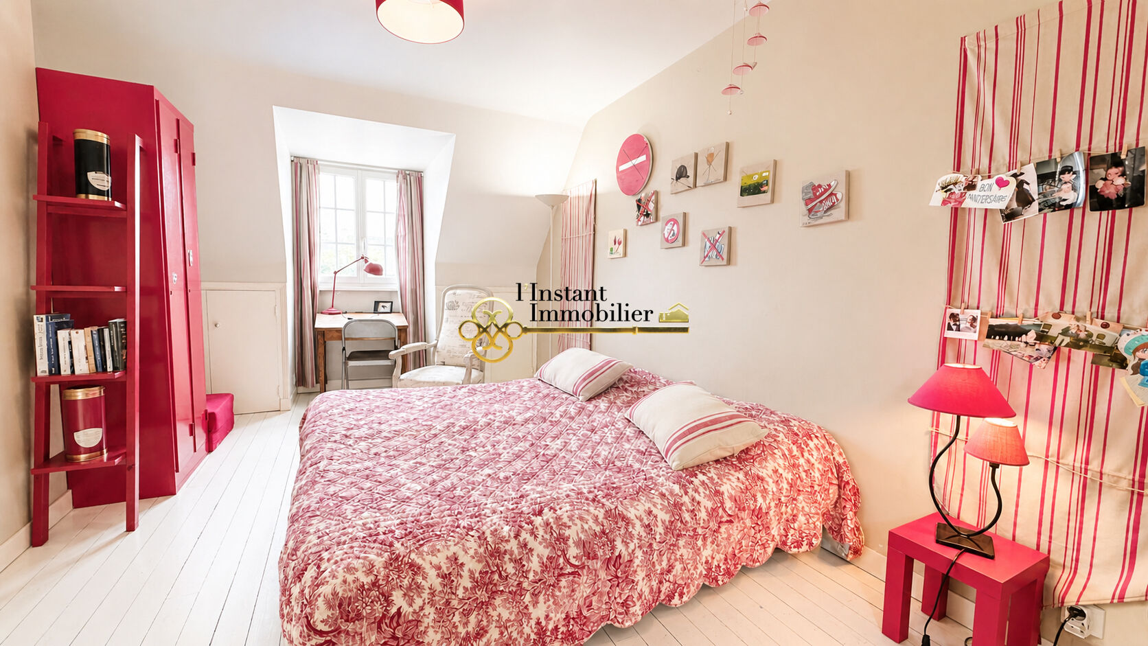 Photo 18 — L'instant Immobilier