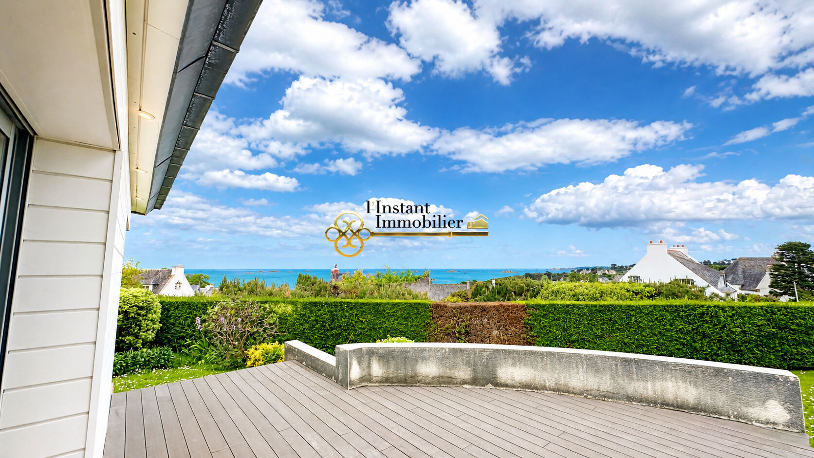 Photo 11 — L'instant Immobilier
