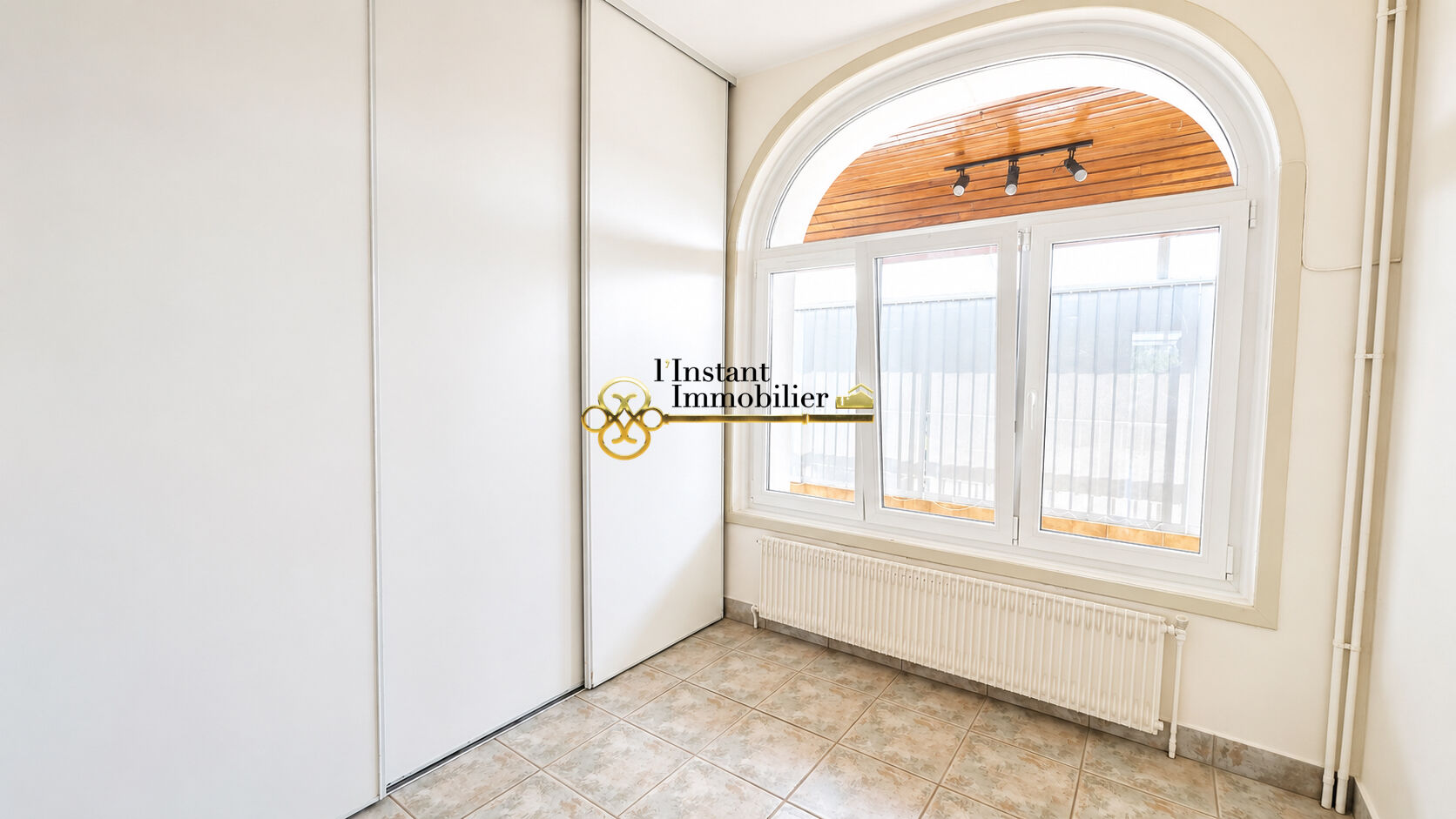 Photo 9 — L'instant Immobilier
