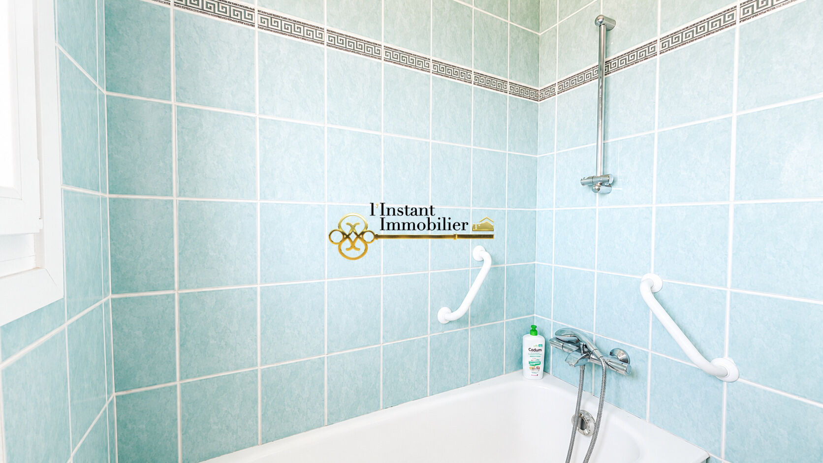 Photo 8 — L'instant Immobilier