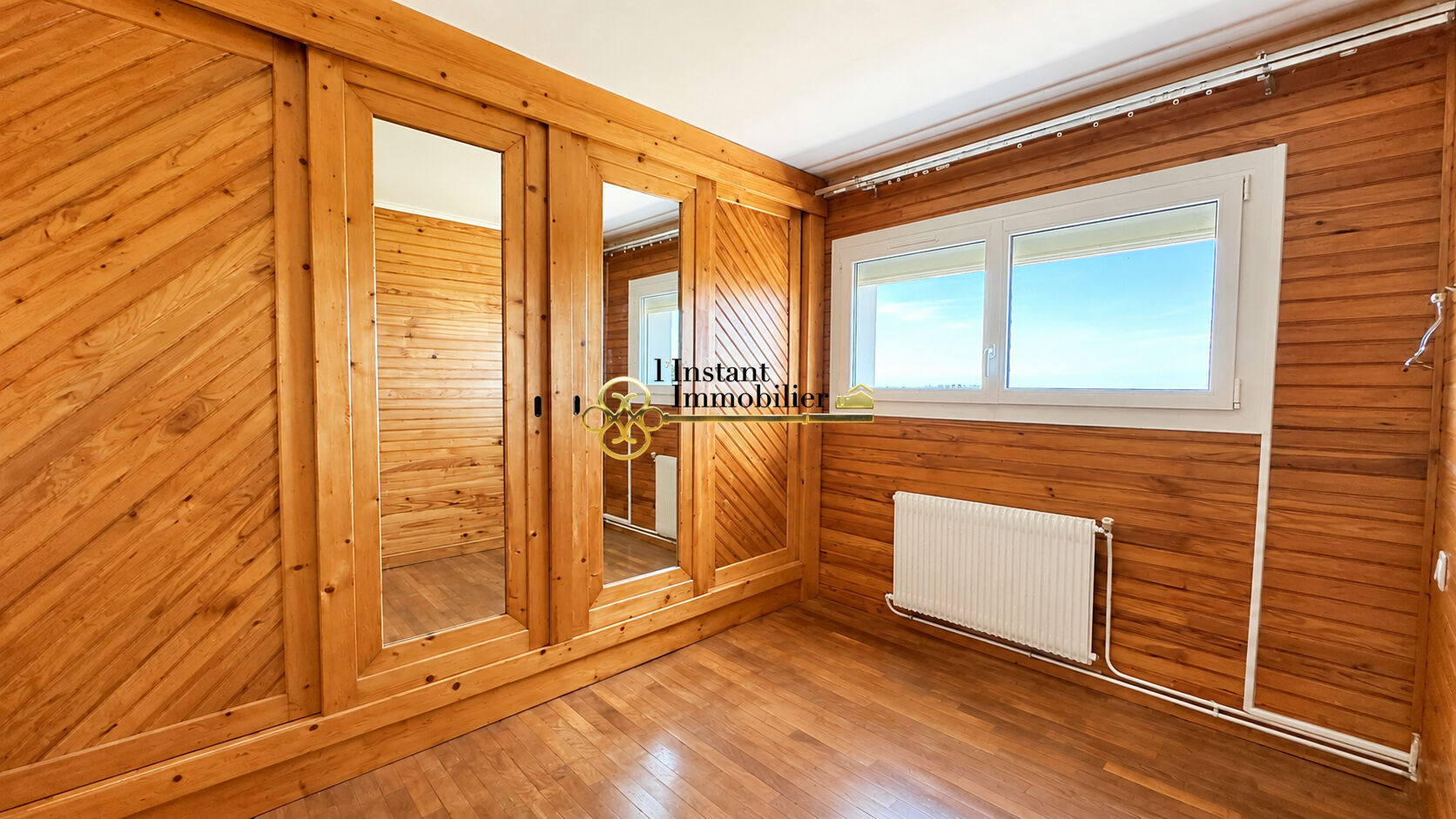 Photo 10 — L'instant Immobilier