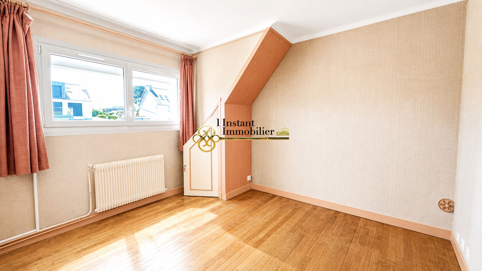 Photo 3 — L'instant Immobilier