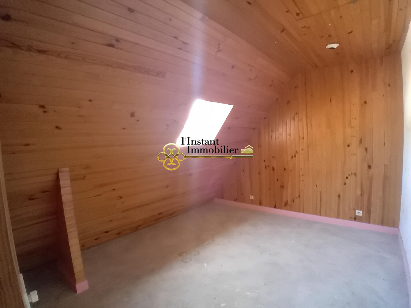 Photo 11 — L'instant Immobilier