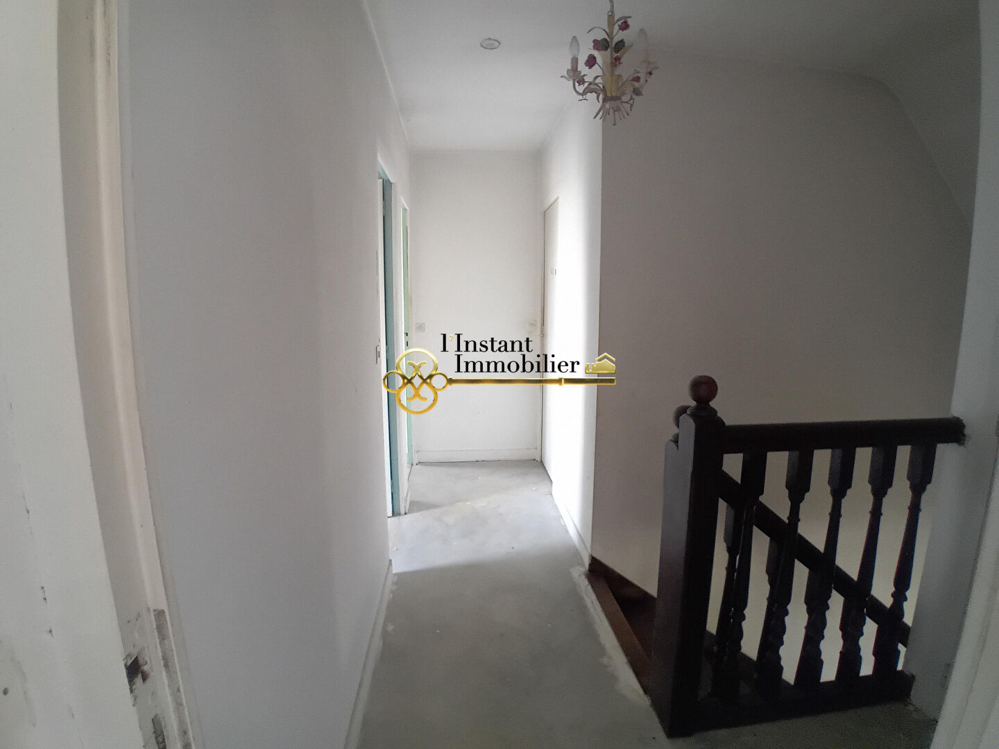 Photo 8 — L'instant Immobilier