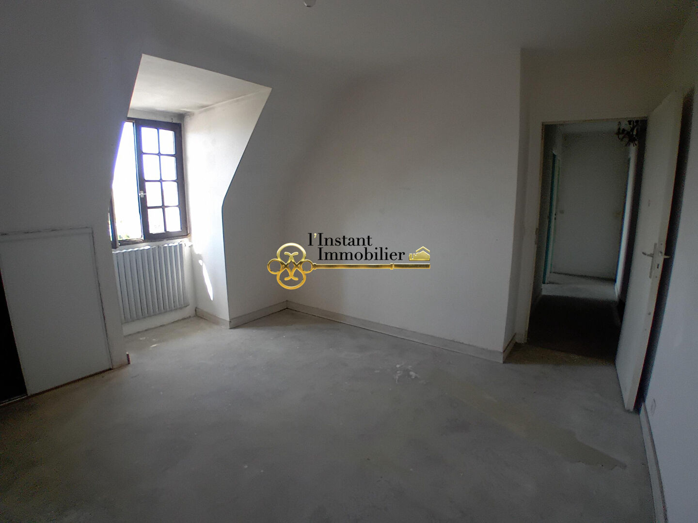 Photo 9 — L'instant Immobilier
