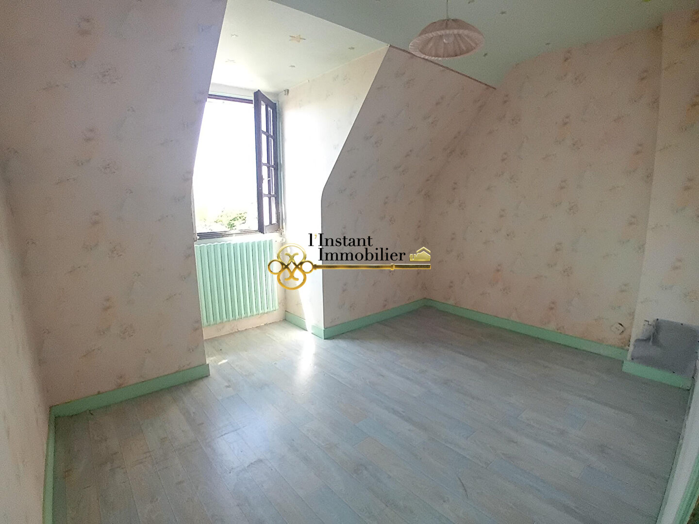 Photo 10 — L'instant Immobilier