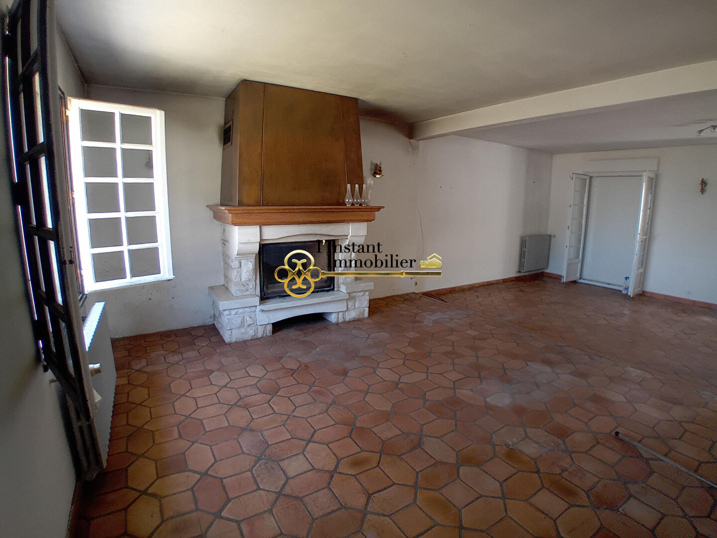 Photo 4 — L'instant Immobilier