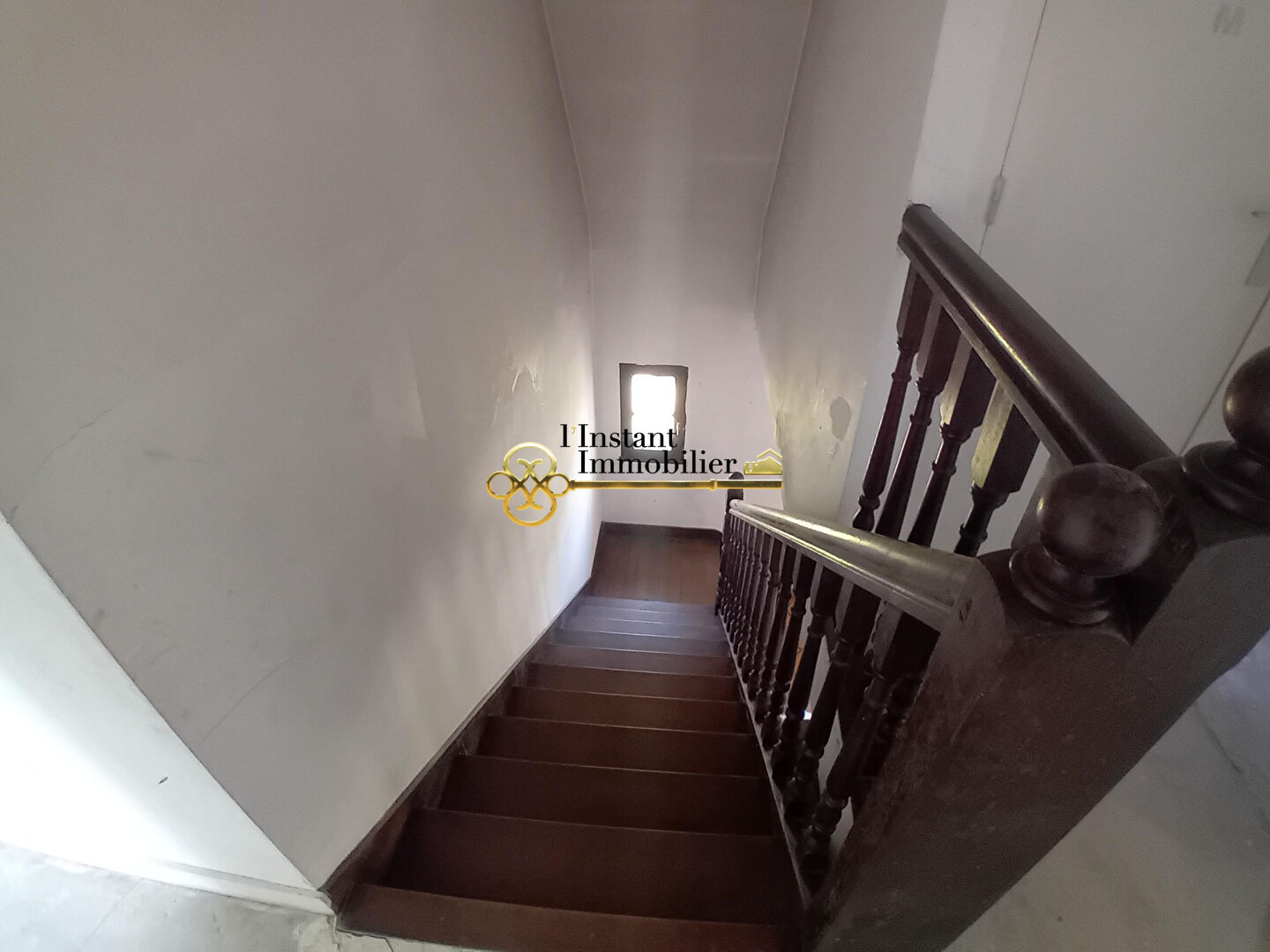 Photo 6 — L'instant Immobilier
