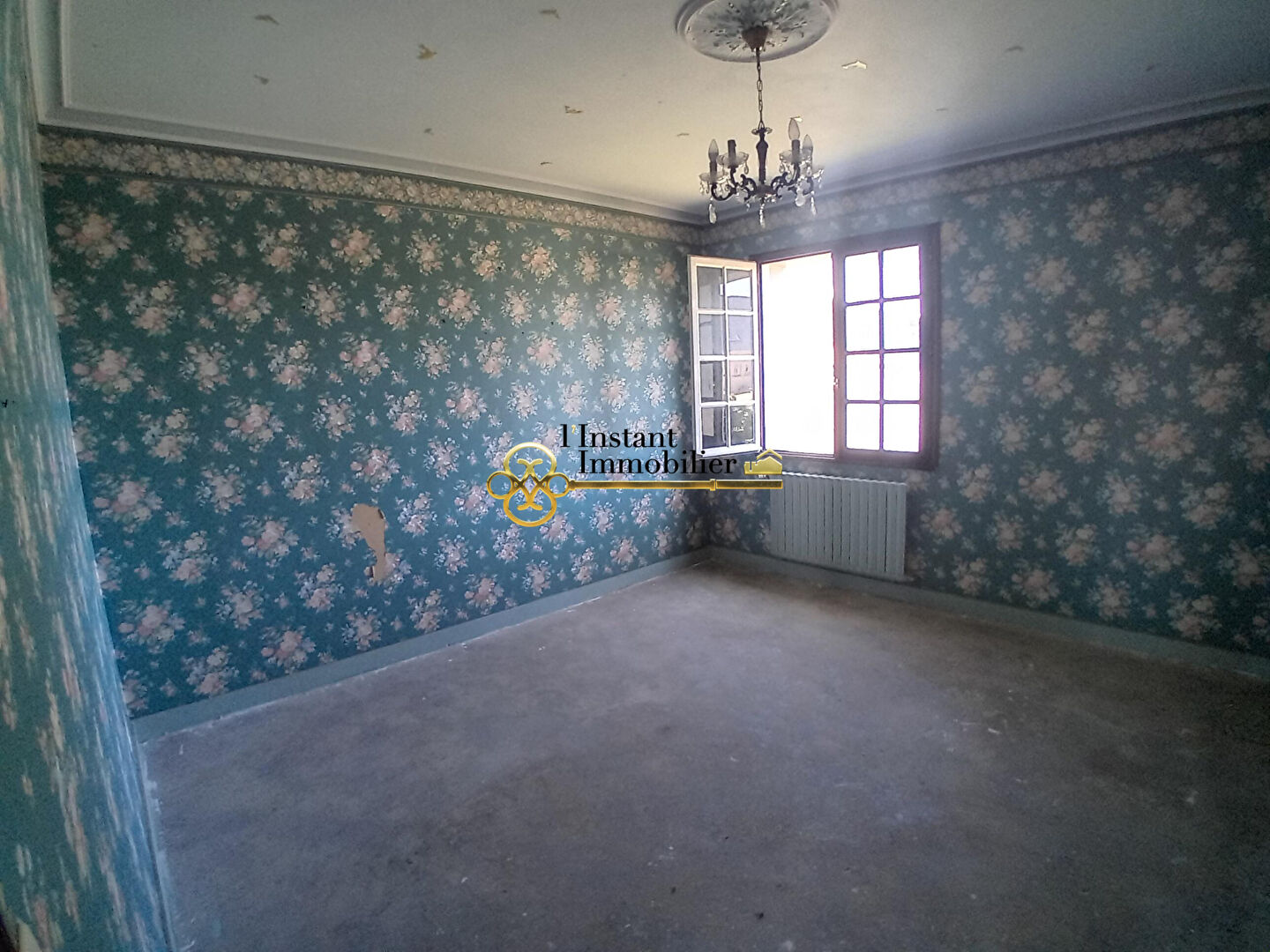 Photo 5 — L'instant Immobilier