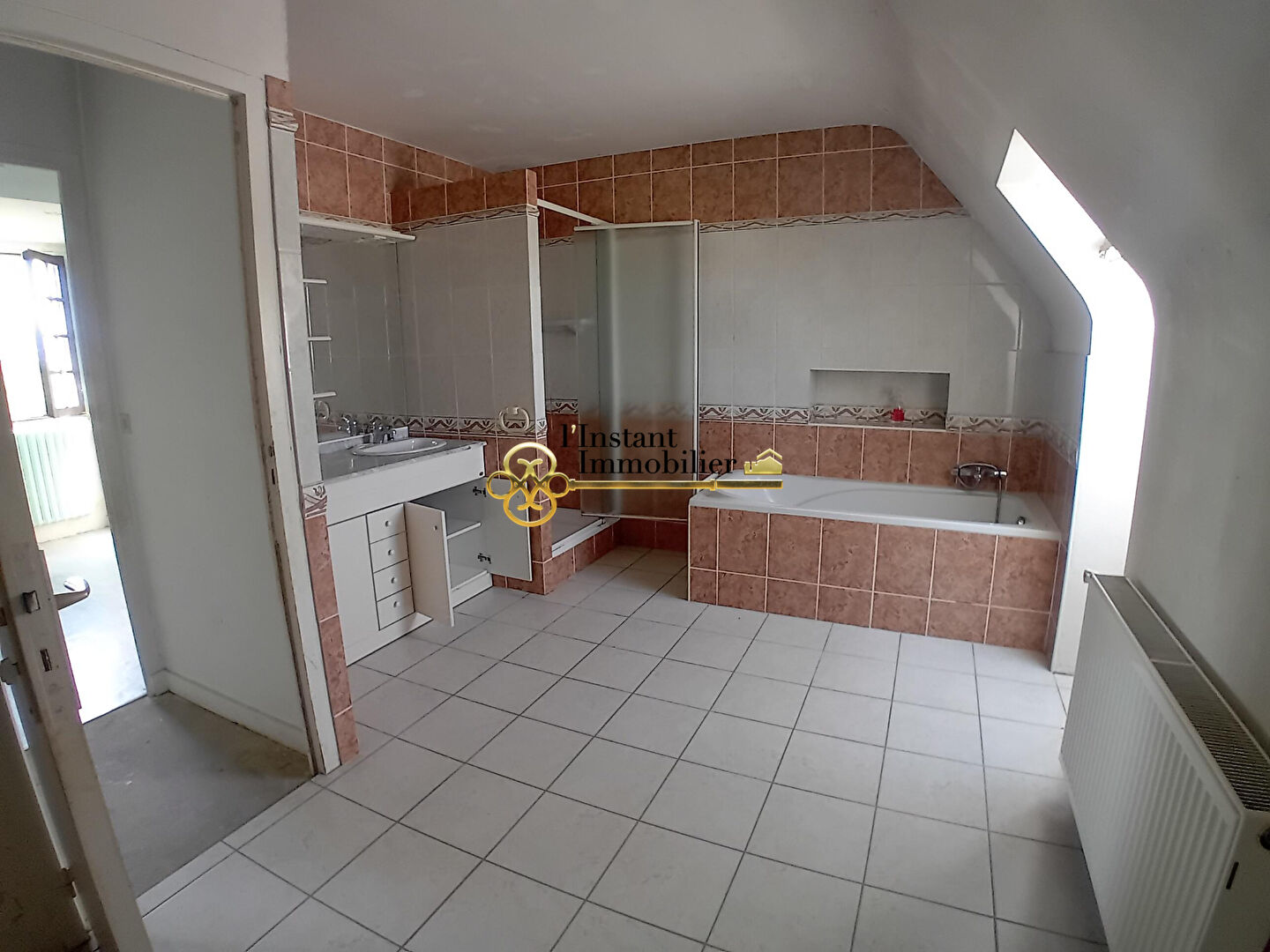 Photo 7 — L'instant Immobilier