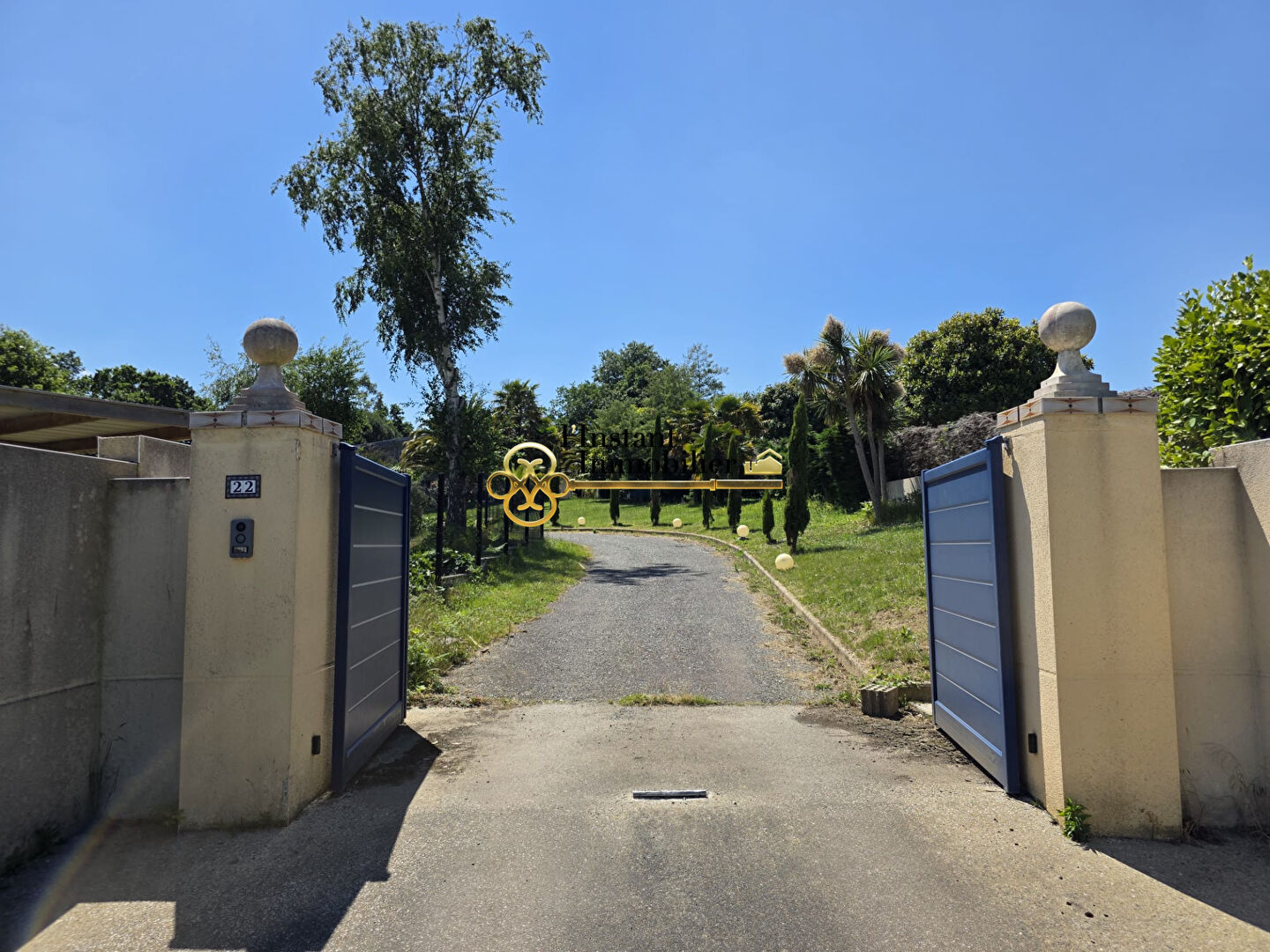 Photo 18 — L'instant Immobilier