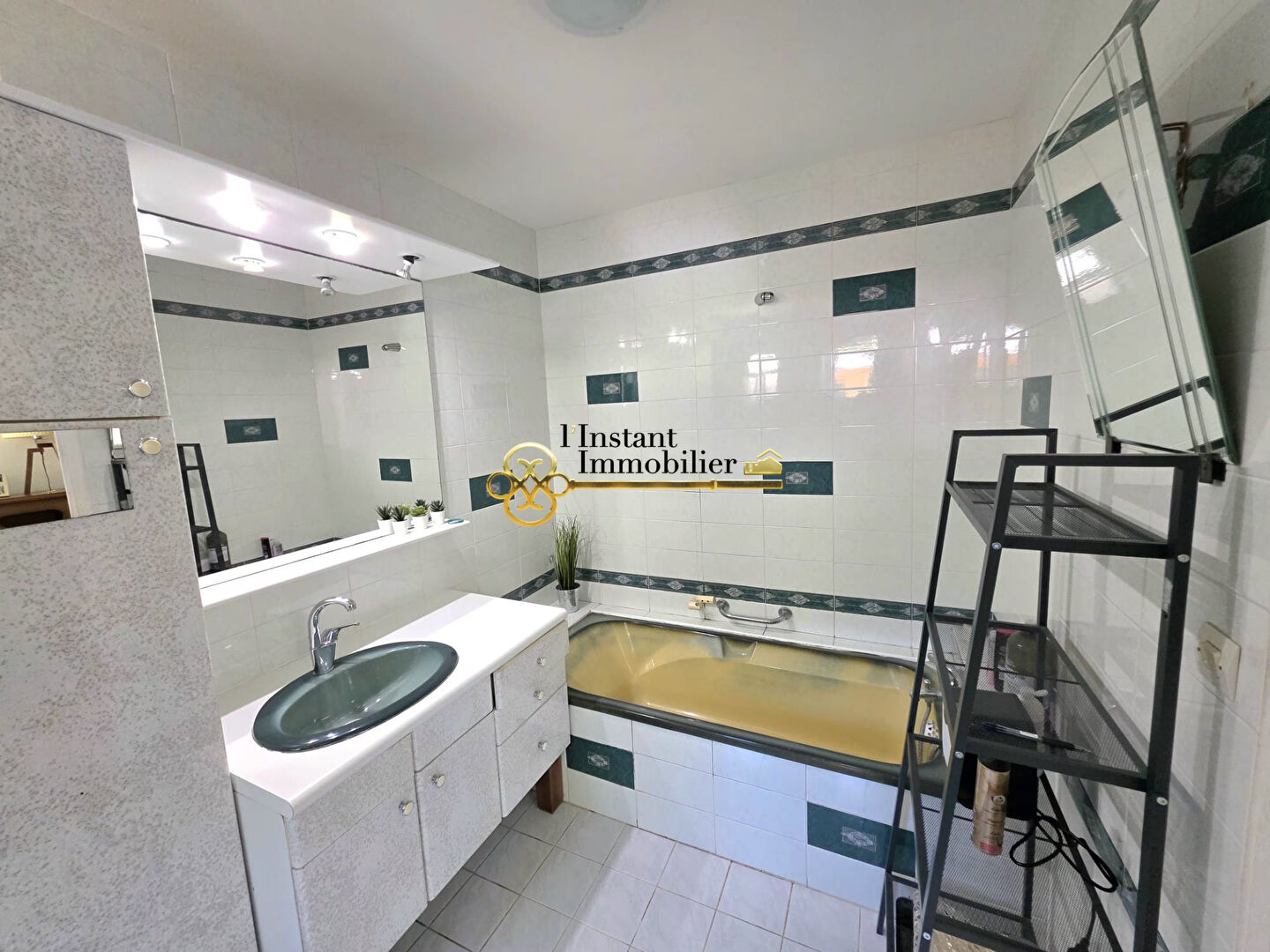 Photo 11 — L'instant Immobilier