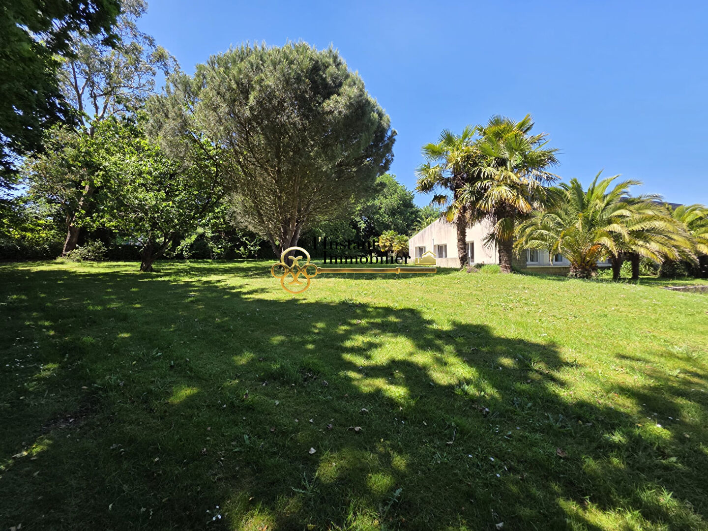 Photo 14 — L'instant Immobilier