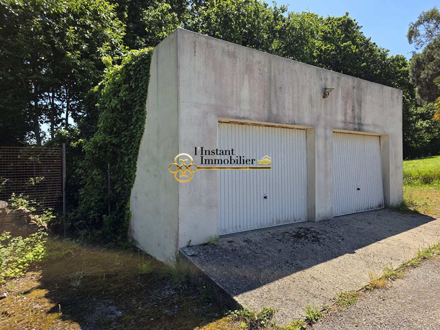 Photo 13 — L'instant Immobilier