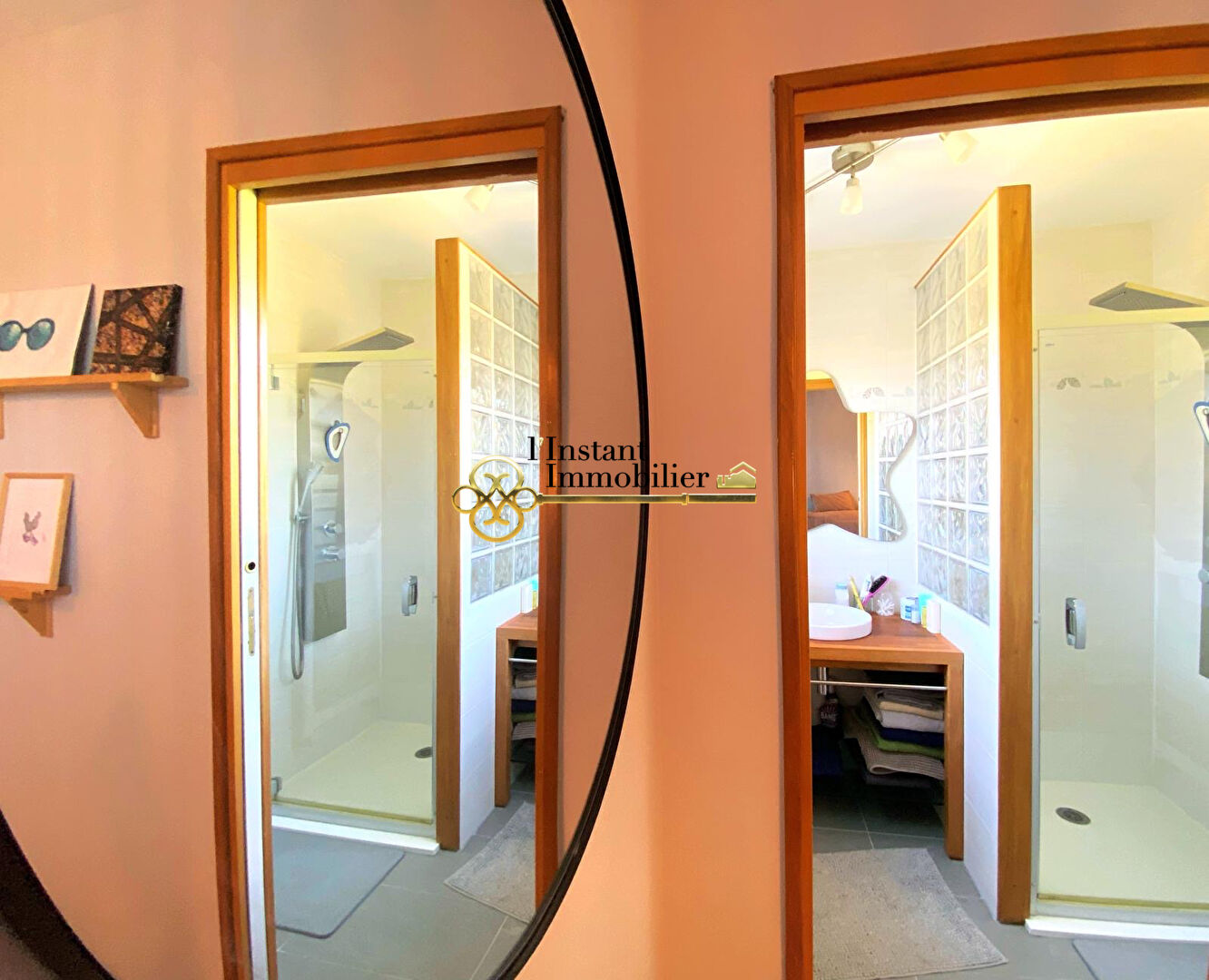 Photo 16 — L'instant Immobilier