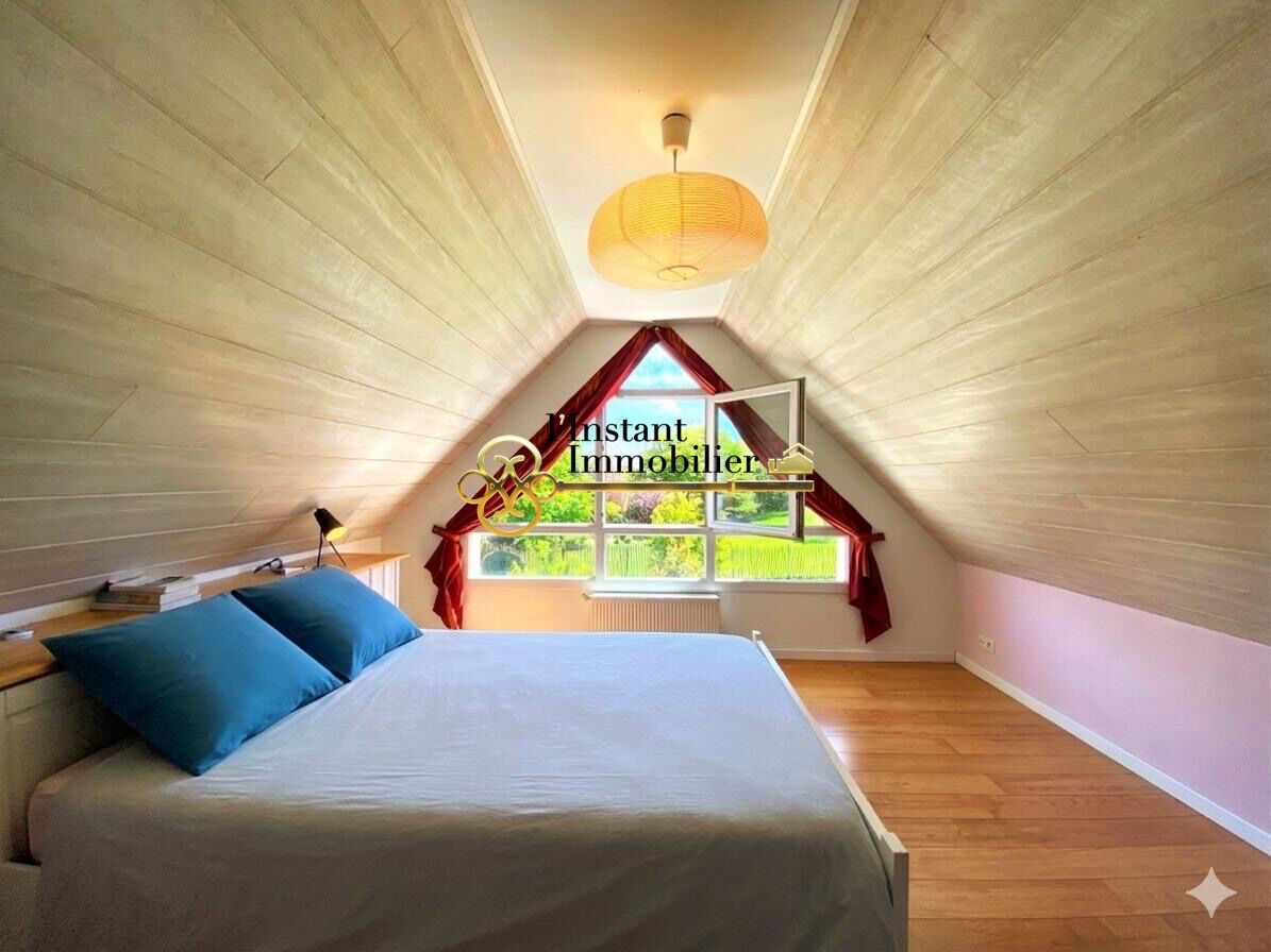 Photo 17 — L'instant Immobilier
