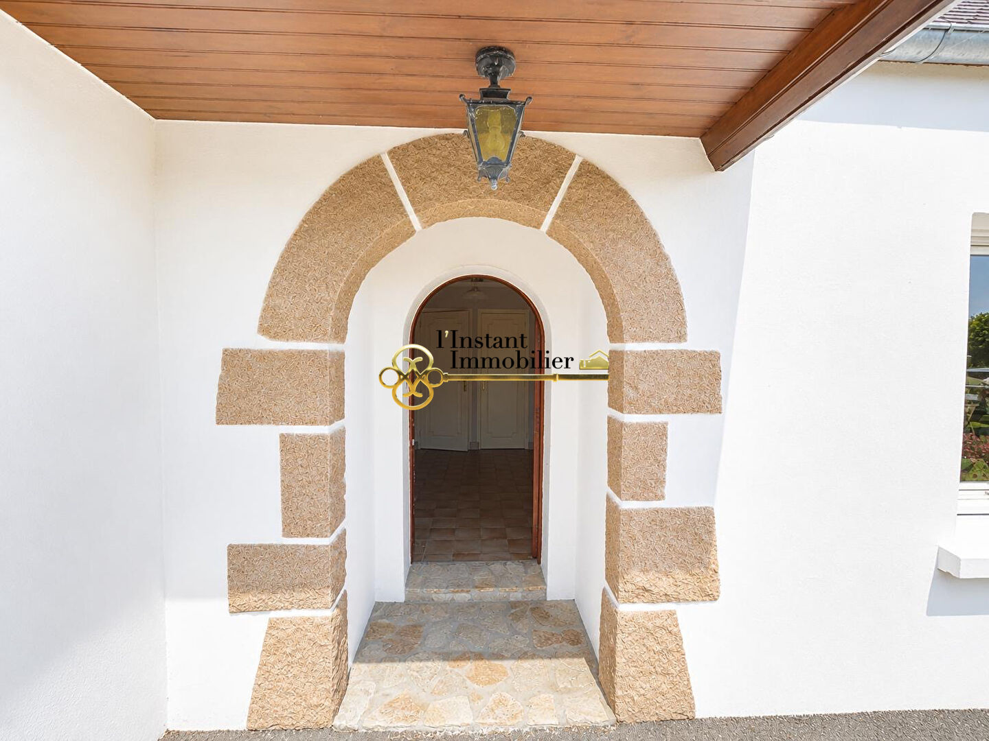 Photo 4 — L'instant Immobilier