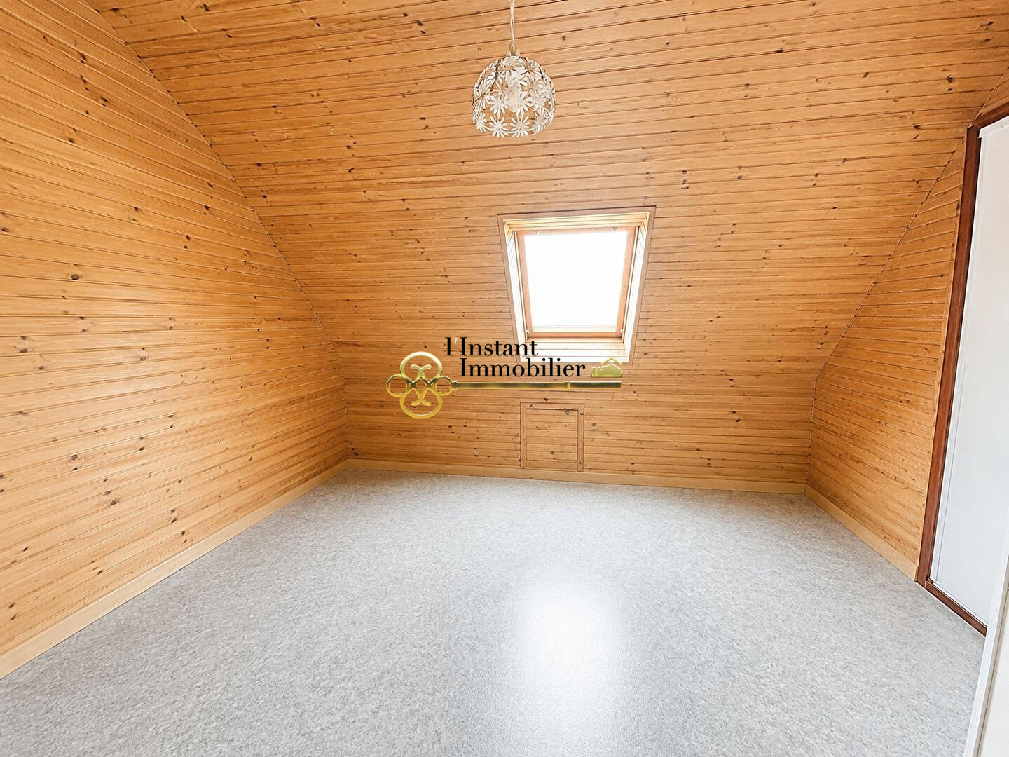Photo 13 — L'instant Immobilier