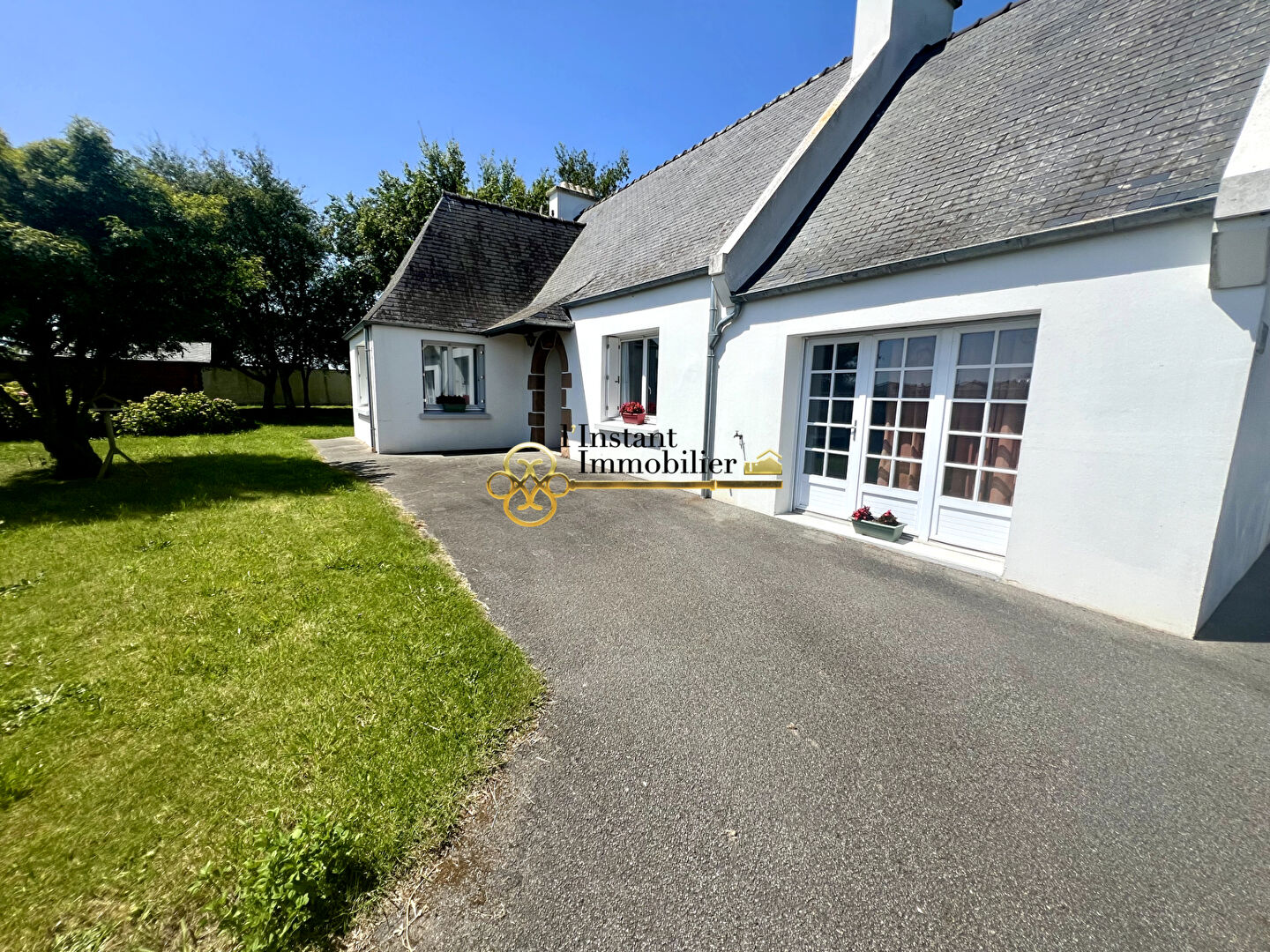 Photo 5 — L'instant Immobilier
