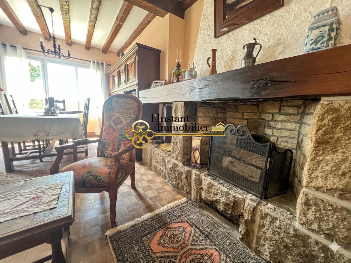 Photo 10 — L'instant Immobilier