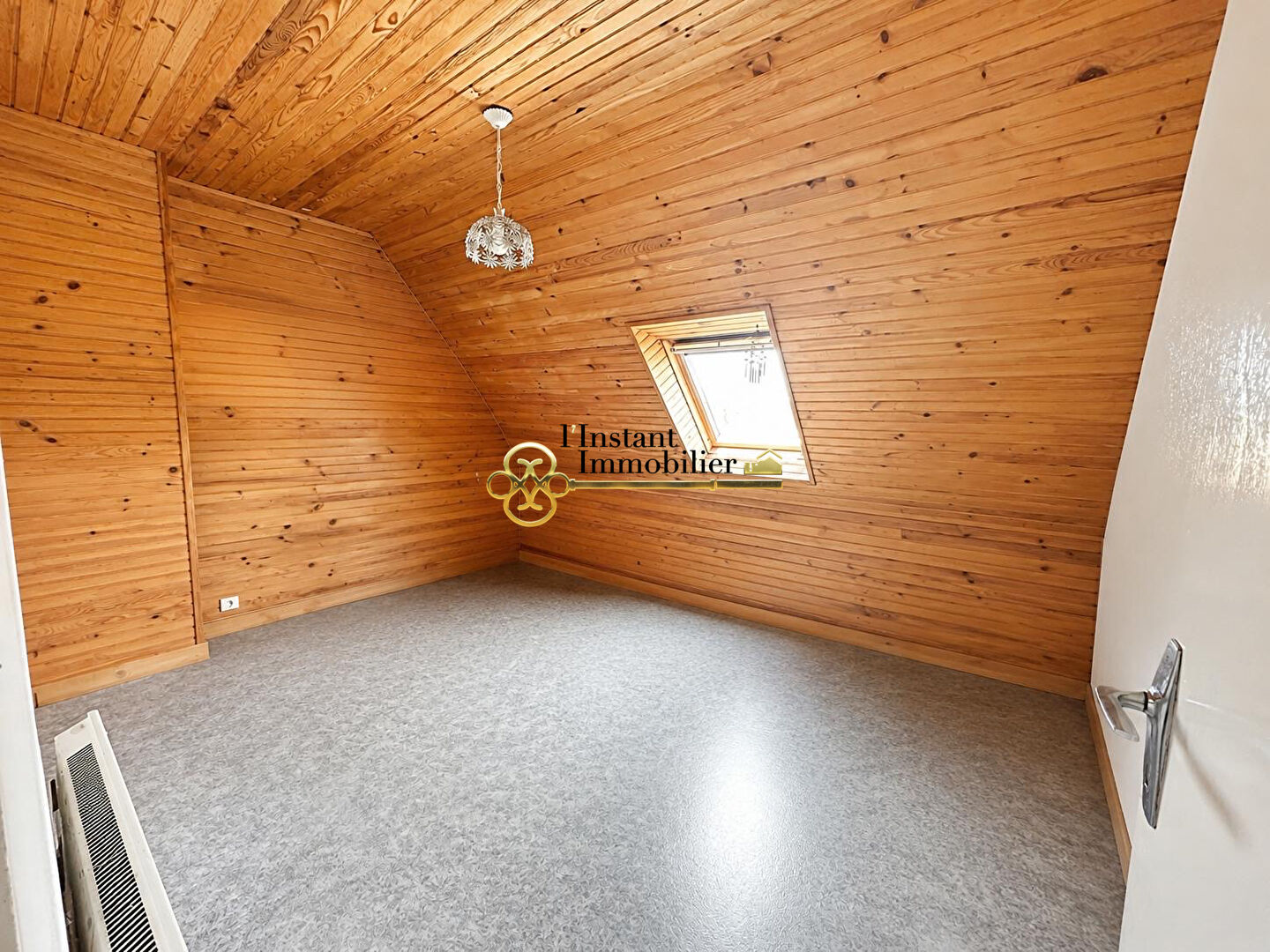 Photo 12 — L'instant Immobilier