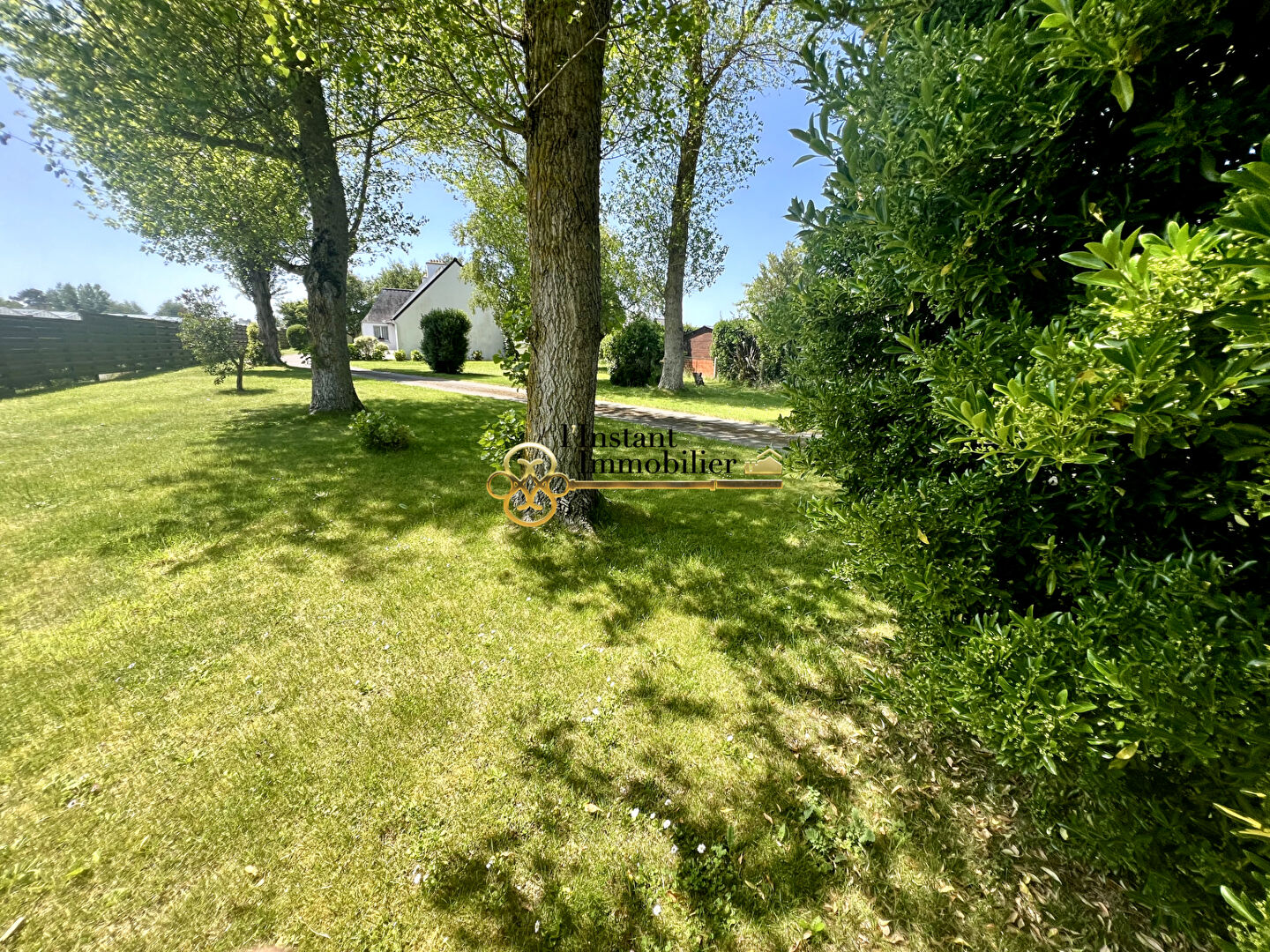 Photo 3 — L'instant Immobilier