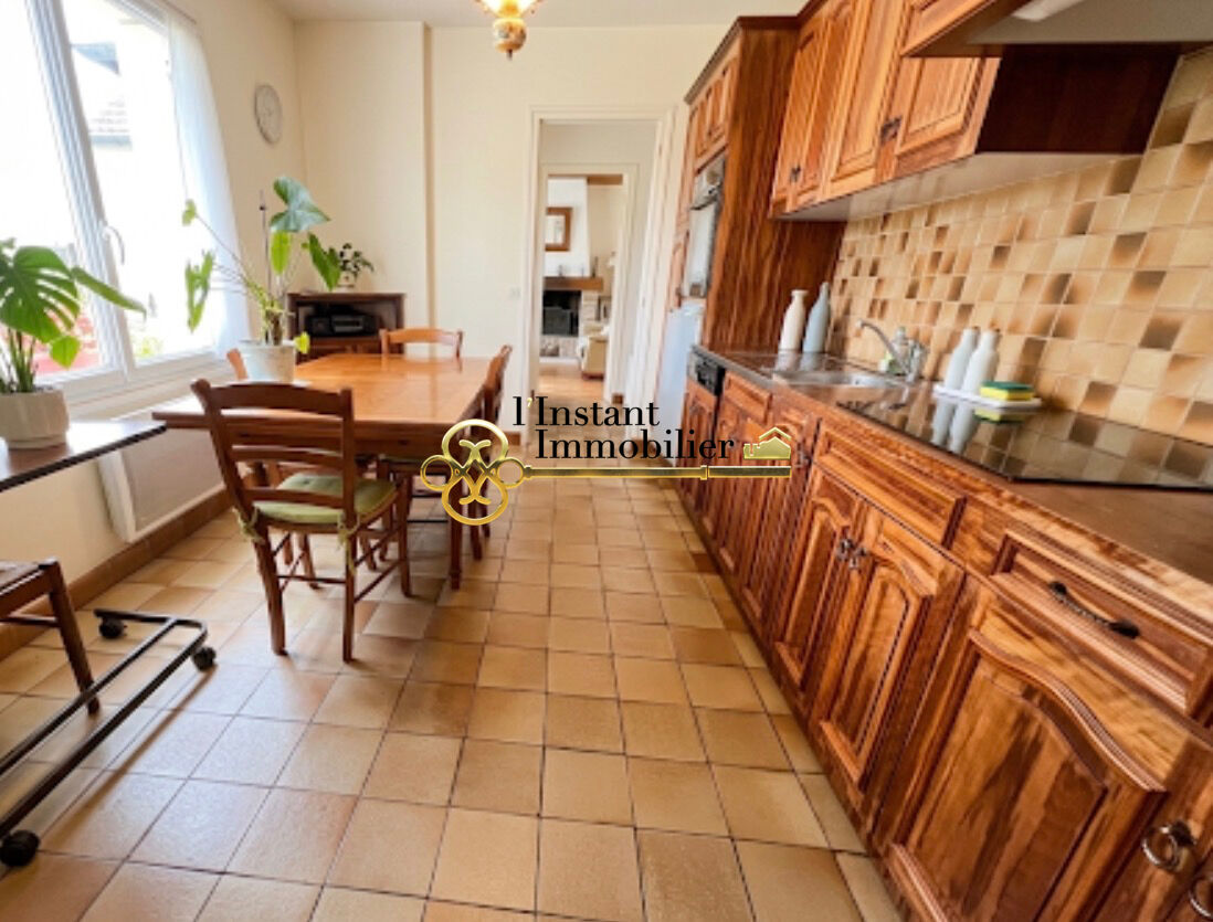 Photo 16 — L'instant Immobilier