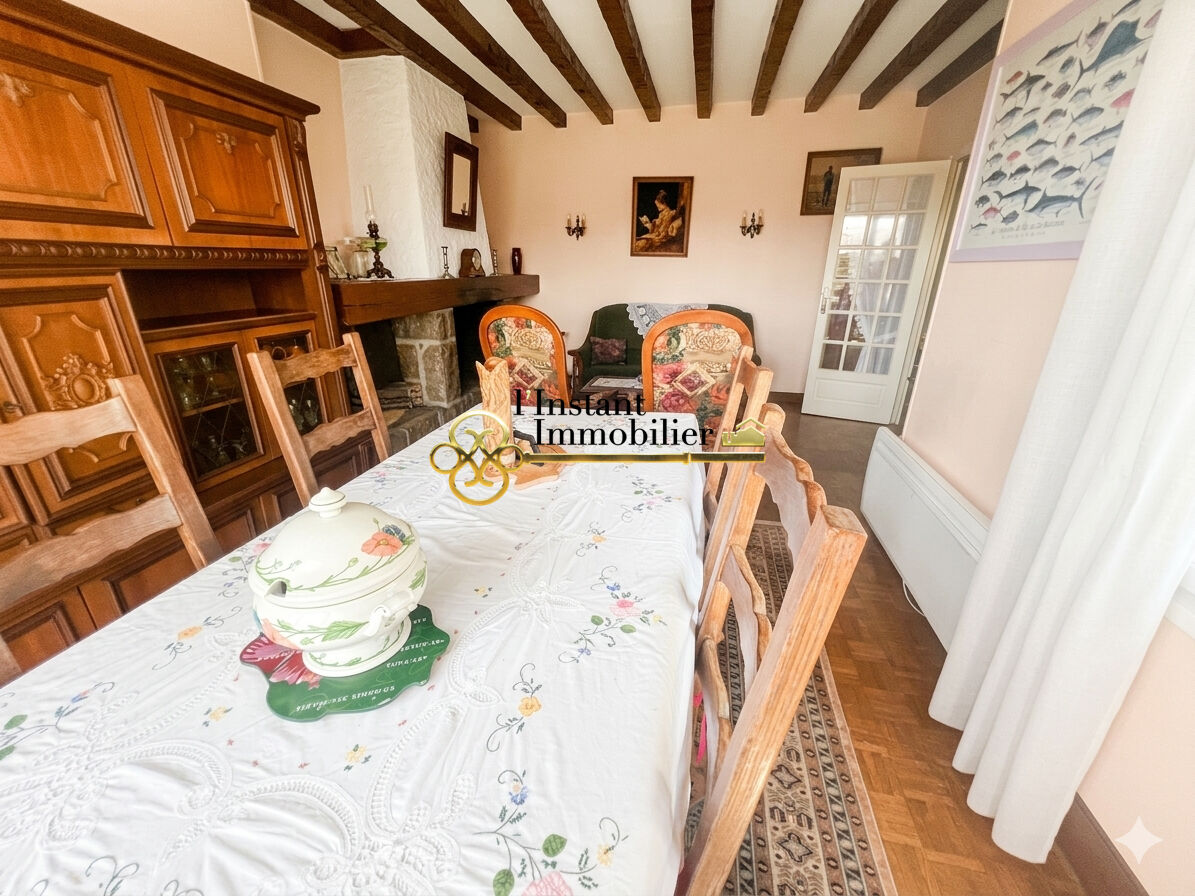 Photo 15 — L'instant Immobilier