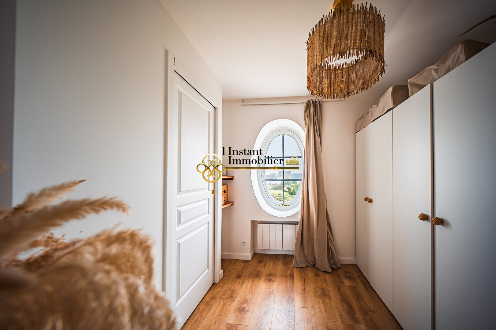 Photo 16 — L'instant Immobilier