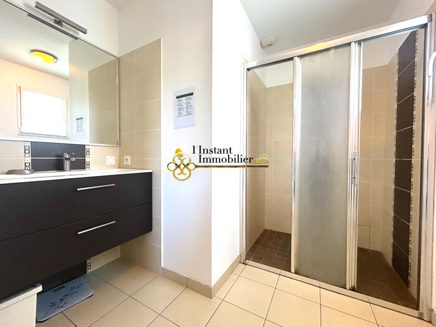Photo 10 — L'instant Immobilier