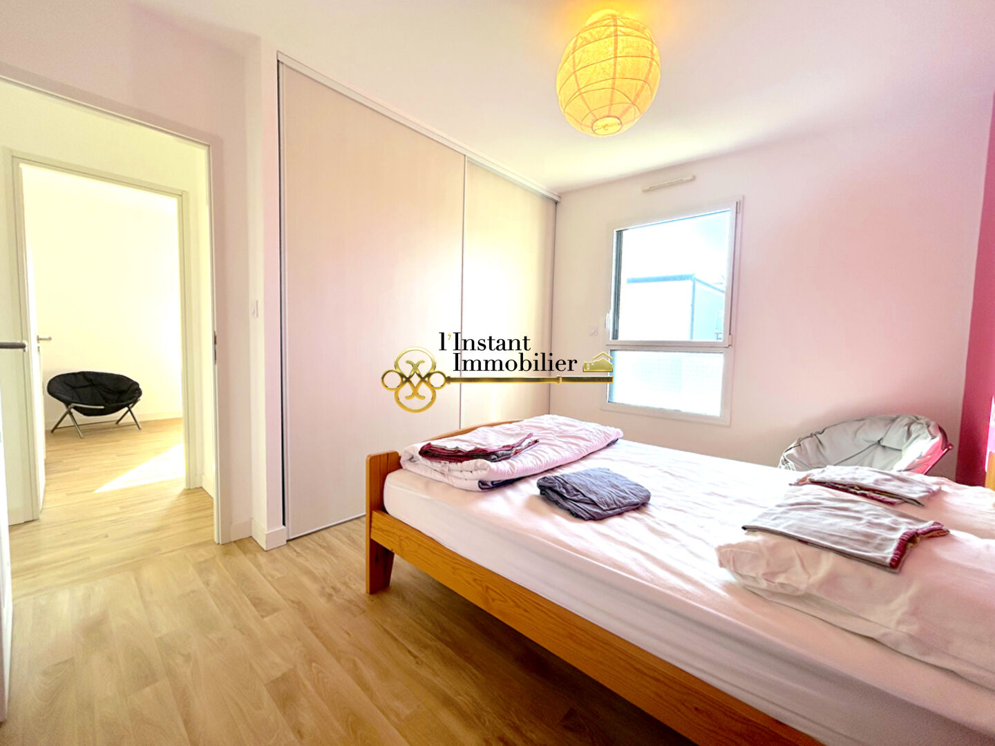 Photo 12 — L'instant Immobilier