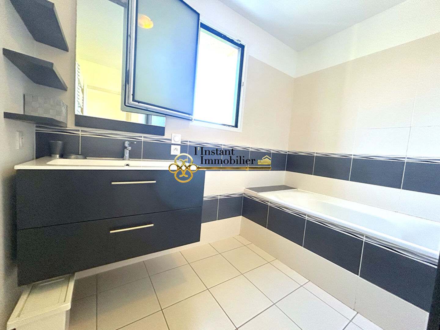Photo 14 — L'instant Immobilier