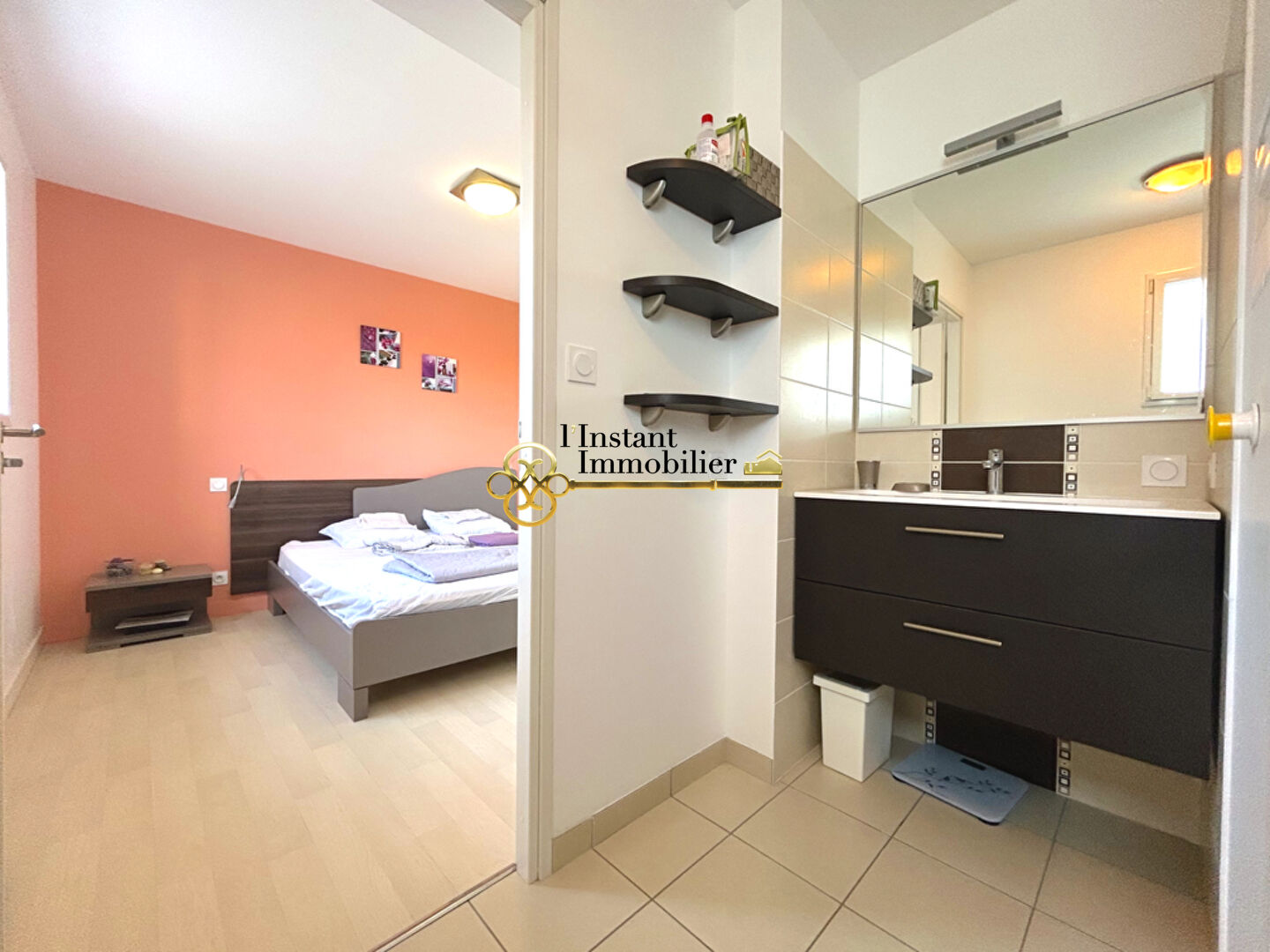 Photo 11 — L'instant Immobilier