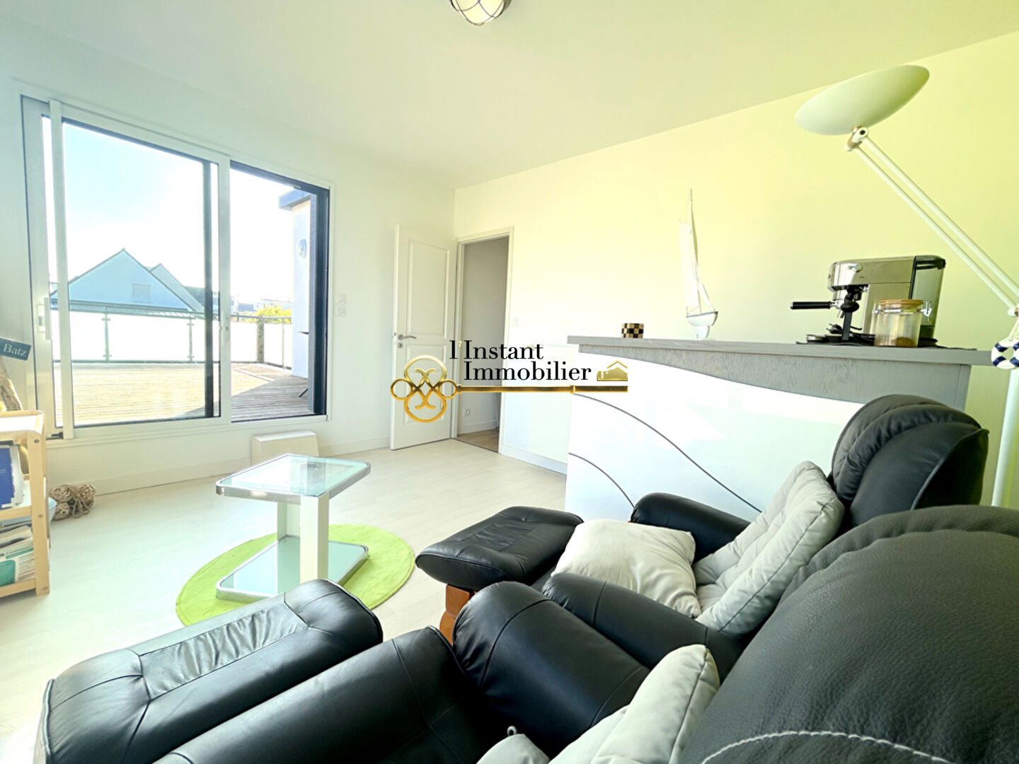 Photo 15 — L'instant Immobilier