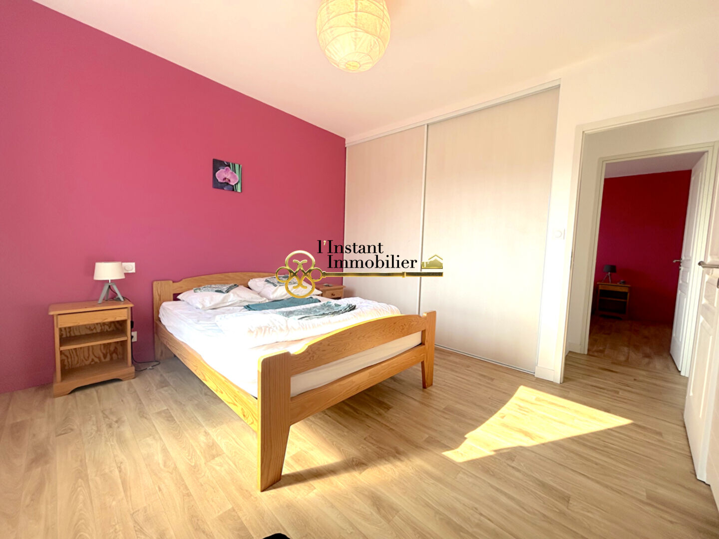 Photo 13 — L'instant Immobilier