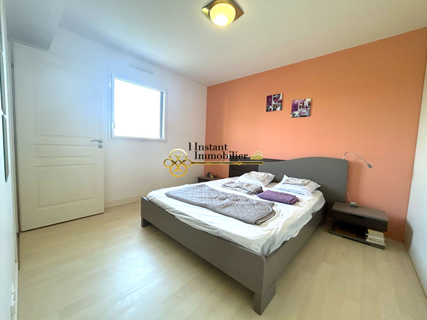 Photo 9 — L'instant Immobilier