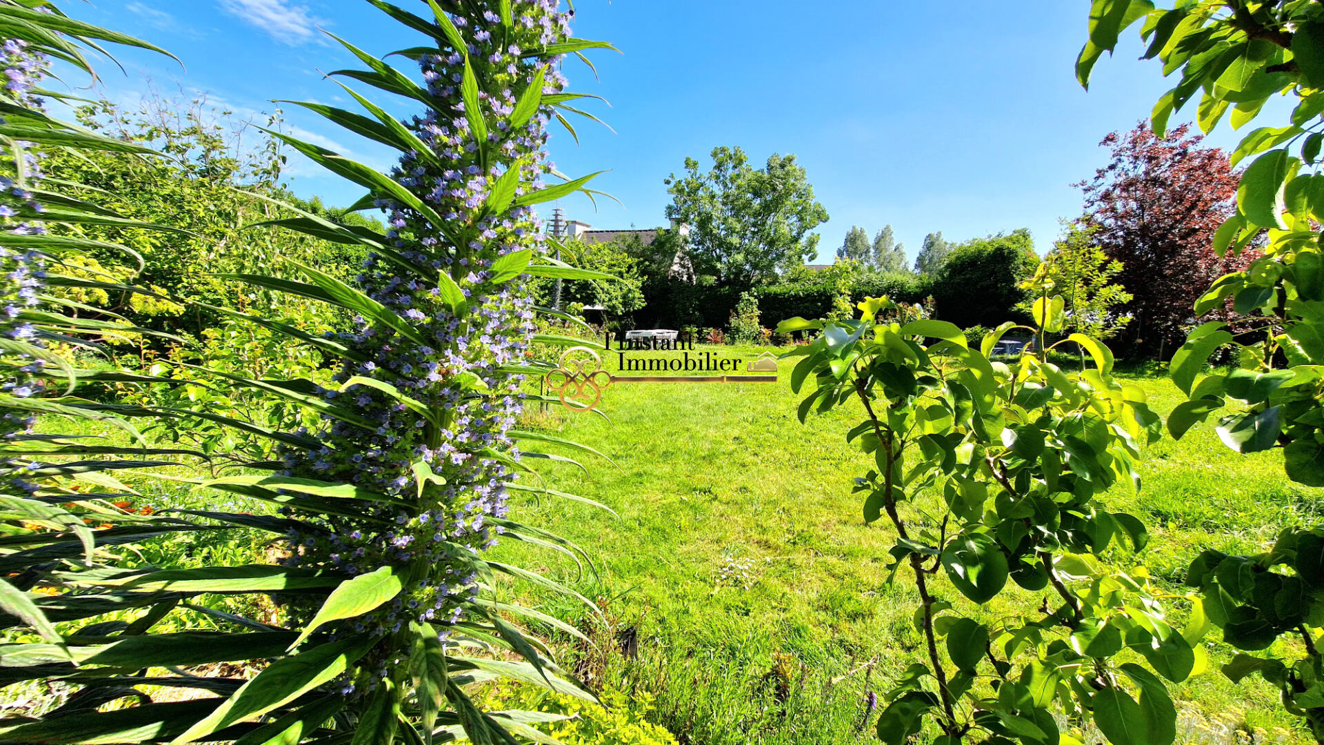 Photo 5 — L'instant Immobilier