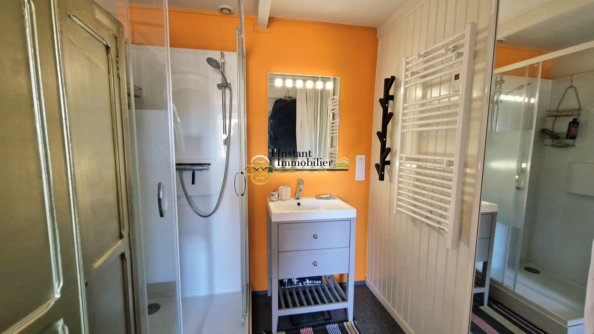 Photo 17 — L'instant Immobilier