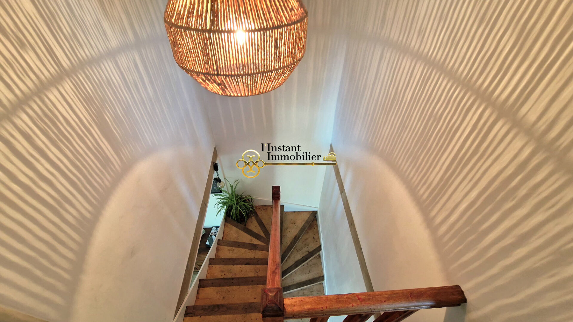 Photo 13 — L'instant Immobilier