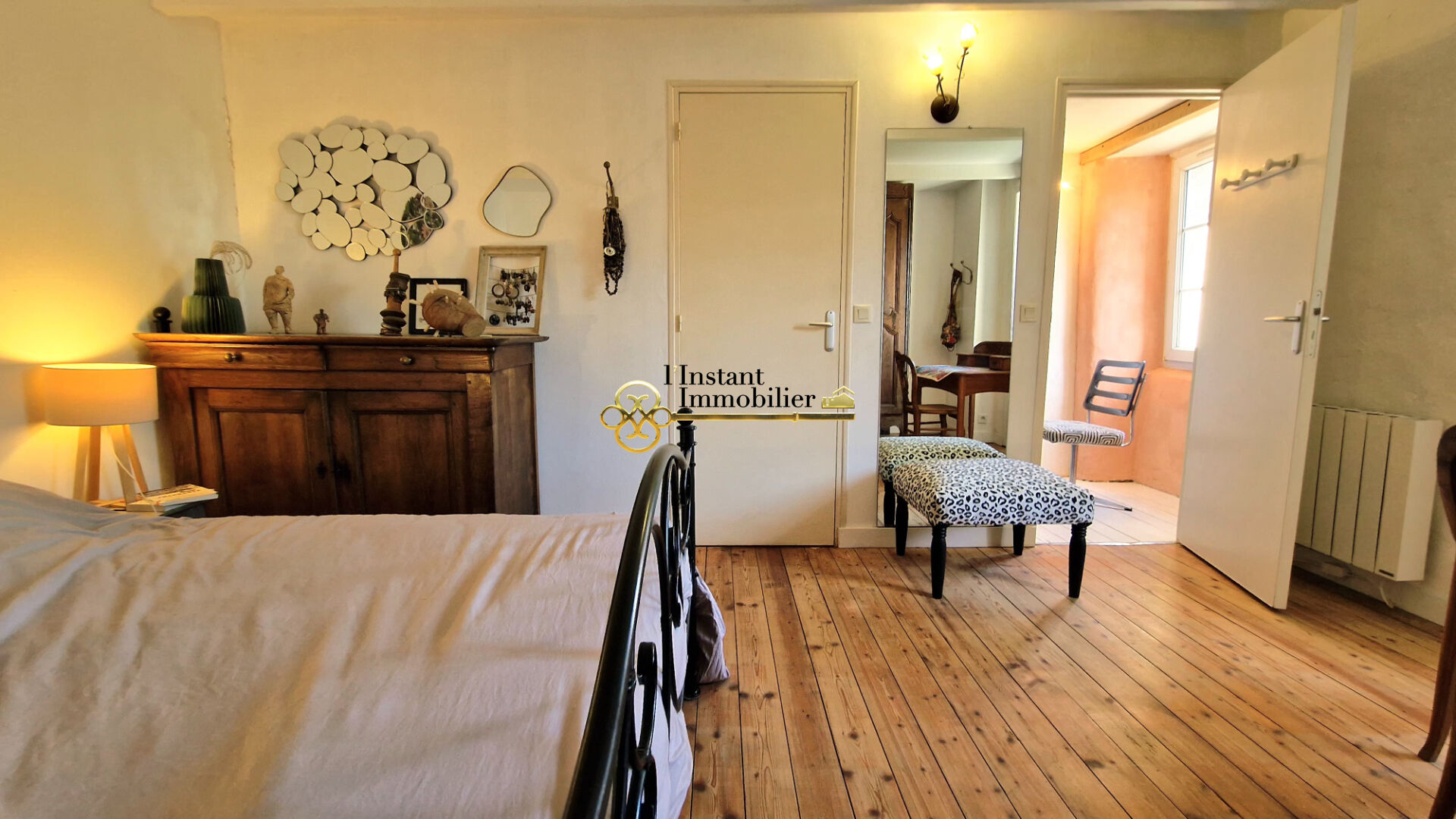 Photo 15 — L'instant Immobilier