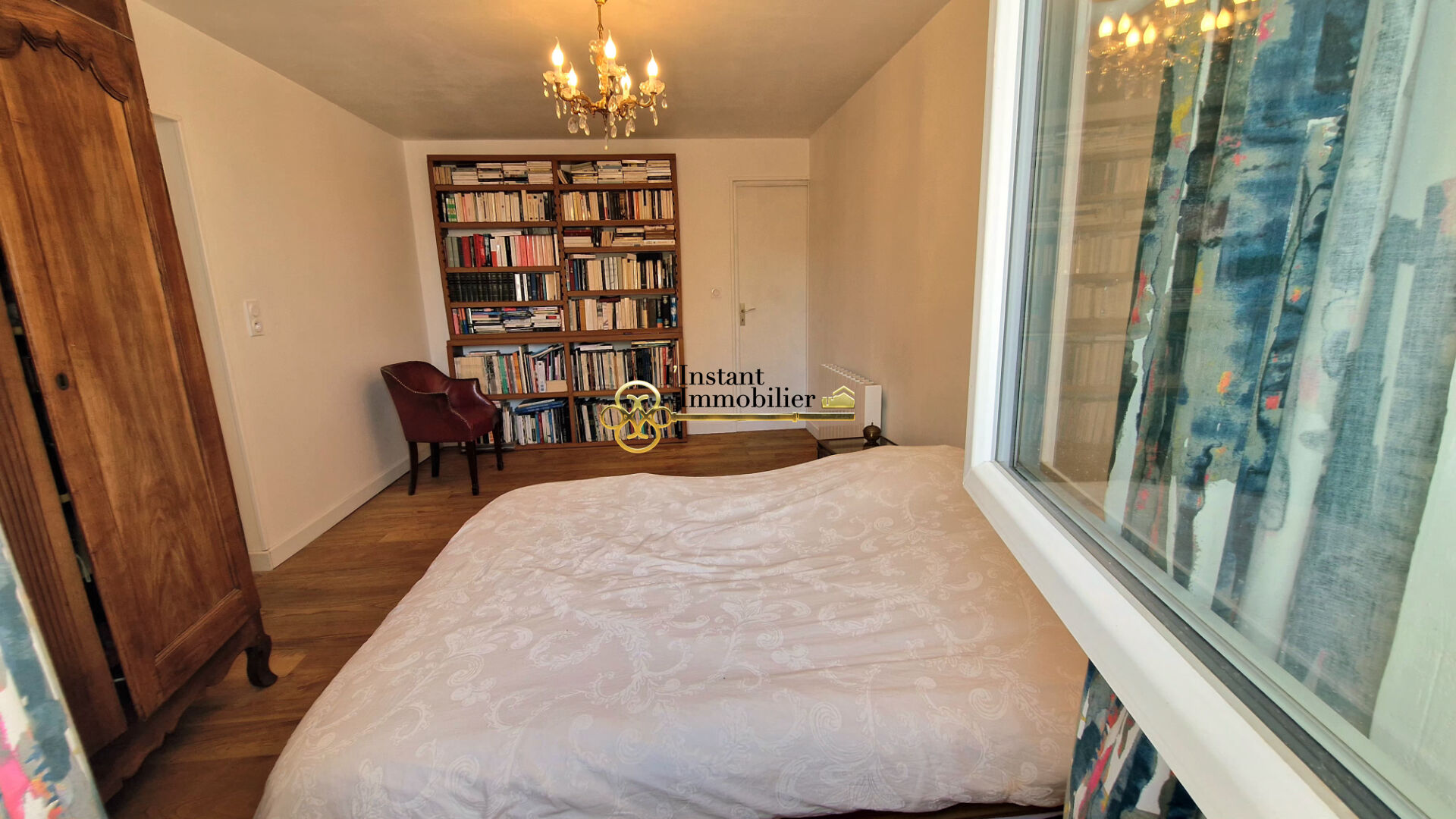 Photo 12 — L'instant Immobilier