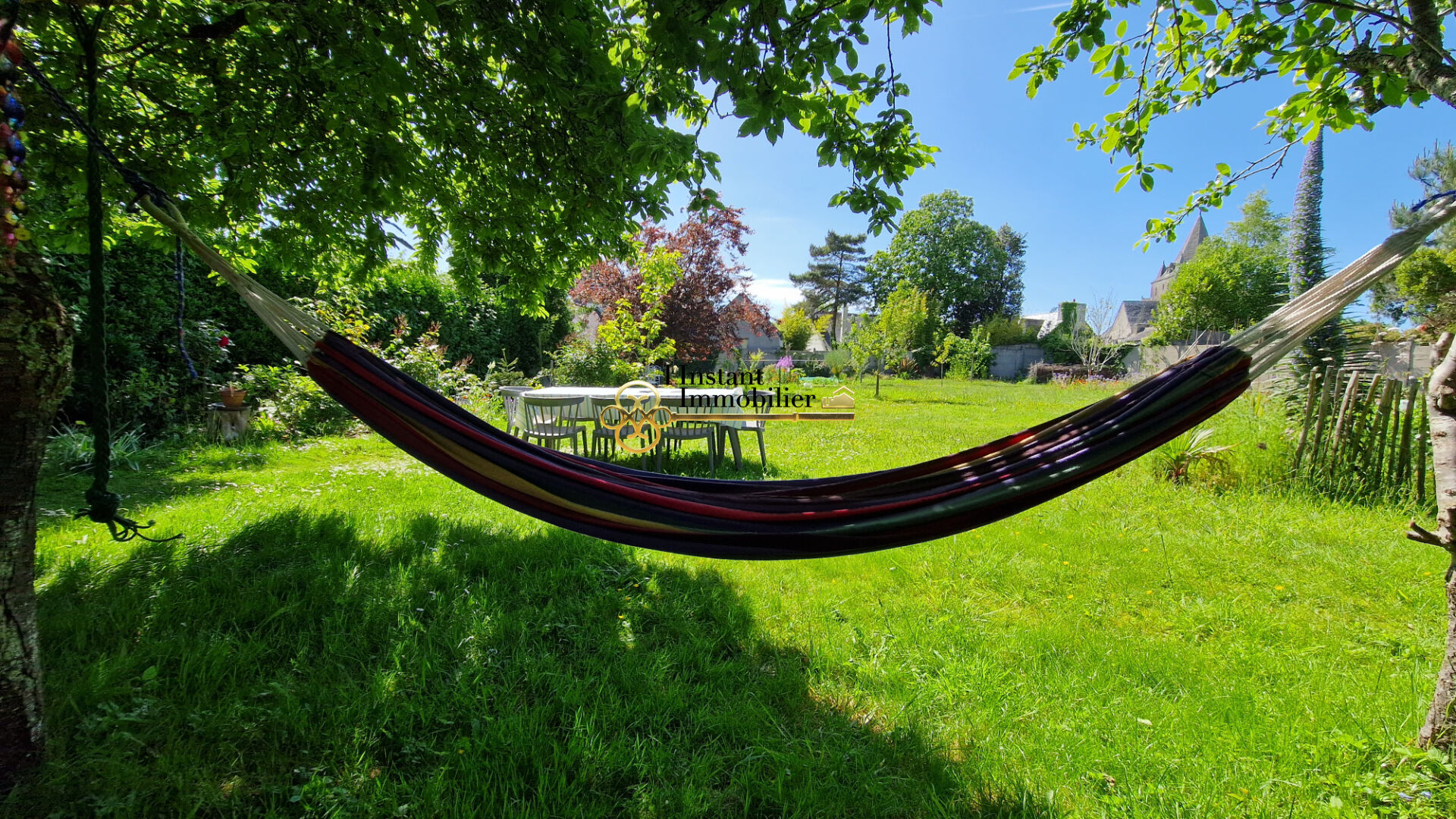 Photo 4 — L'instant Immobilier