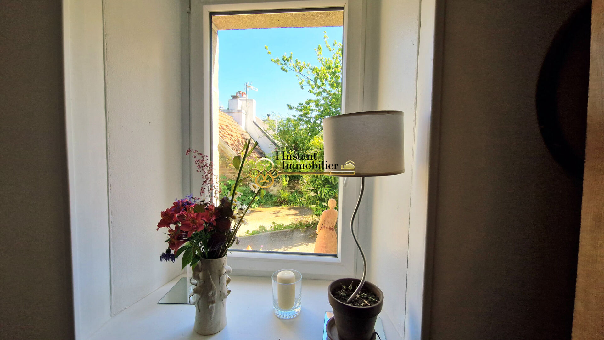 Photo 9 — L'instant Immobilier