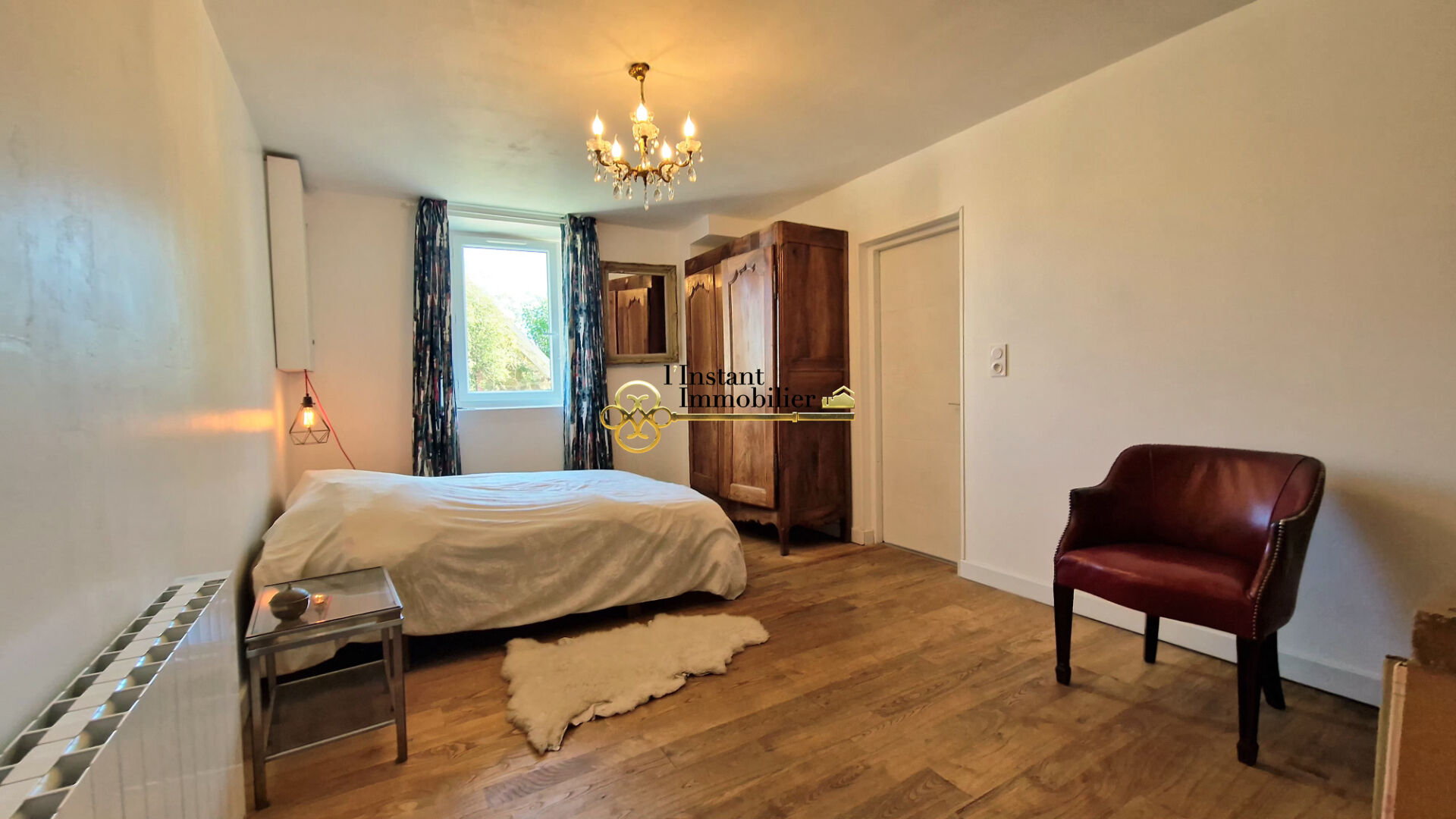 Photo 11 — L'instant Immobilier