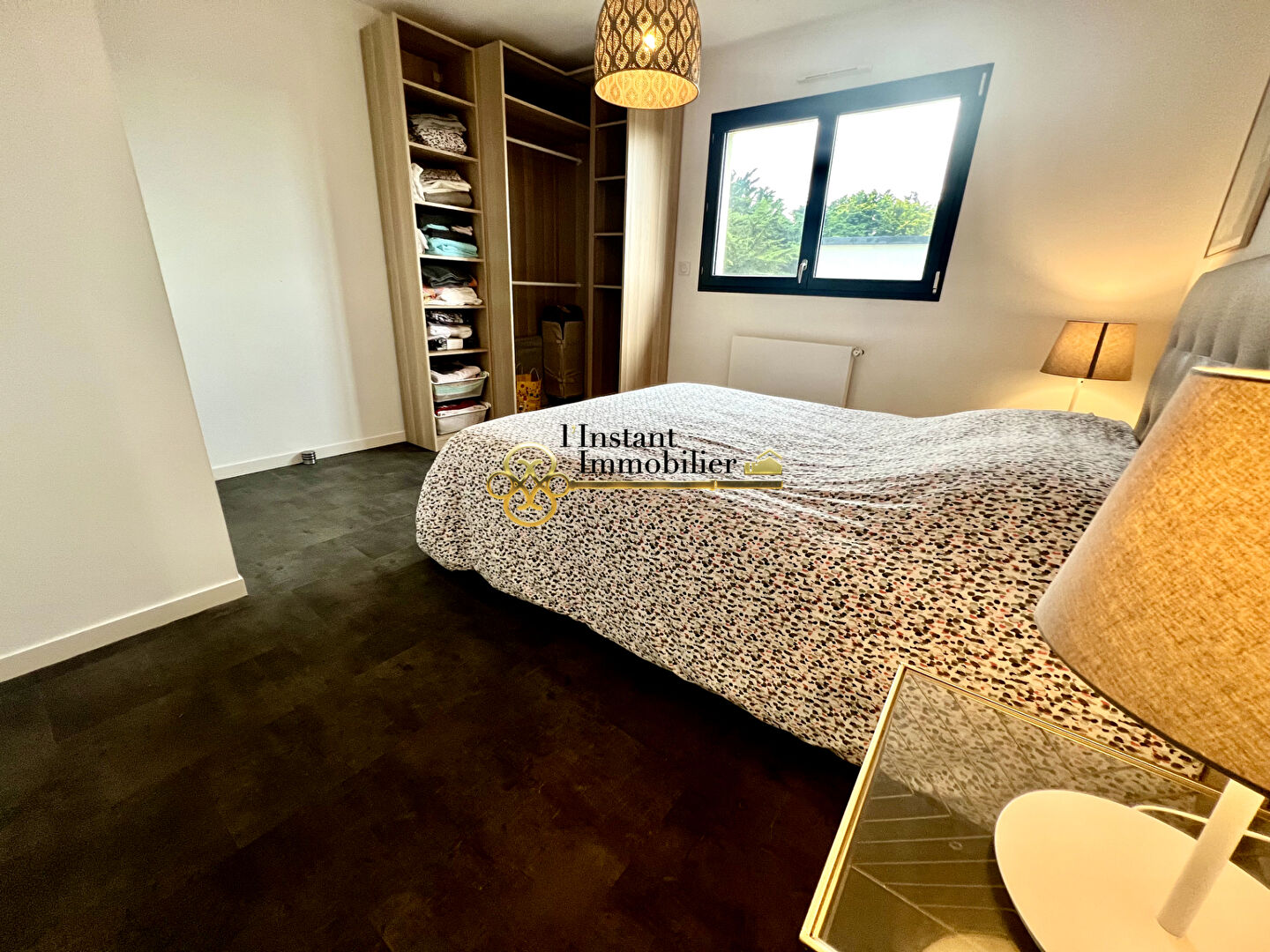 Photo 7 — L'instant Immobilier