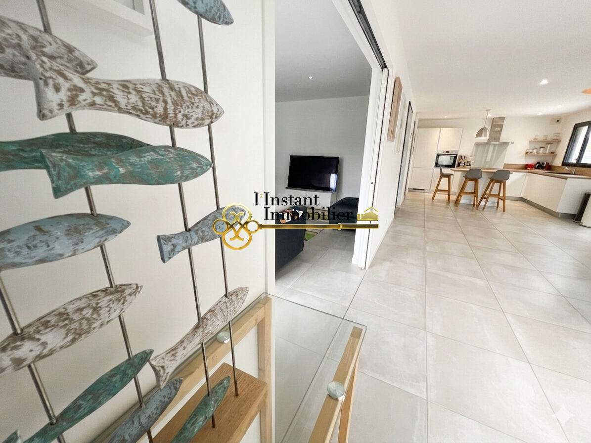 Photo 9 — L'instant Immobilier