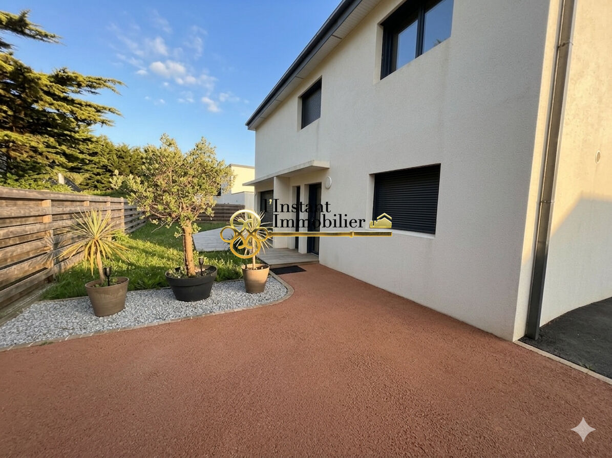 Photo 11 — L'instant Immobilier